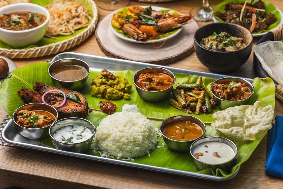Lungi — photo 3