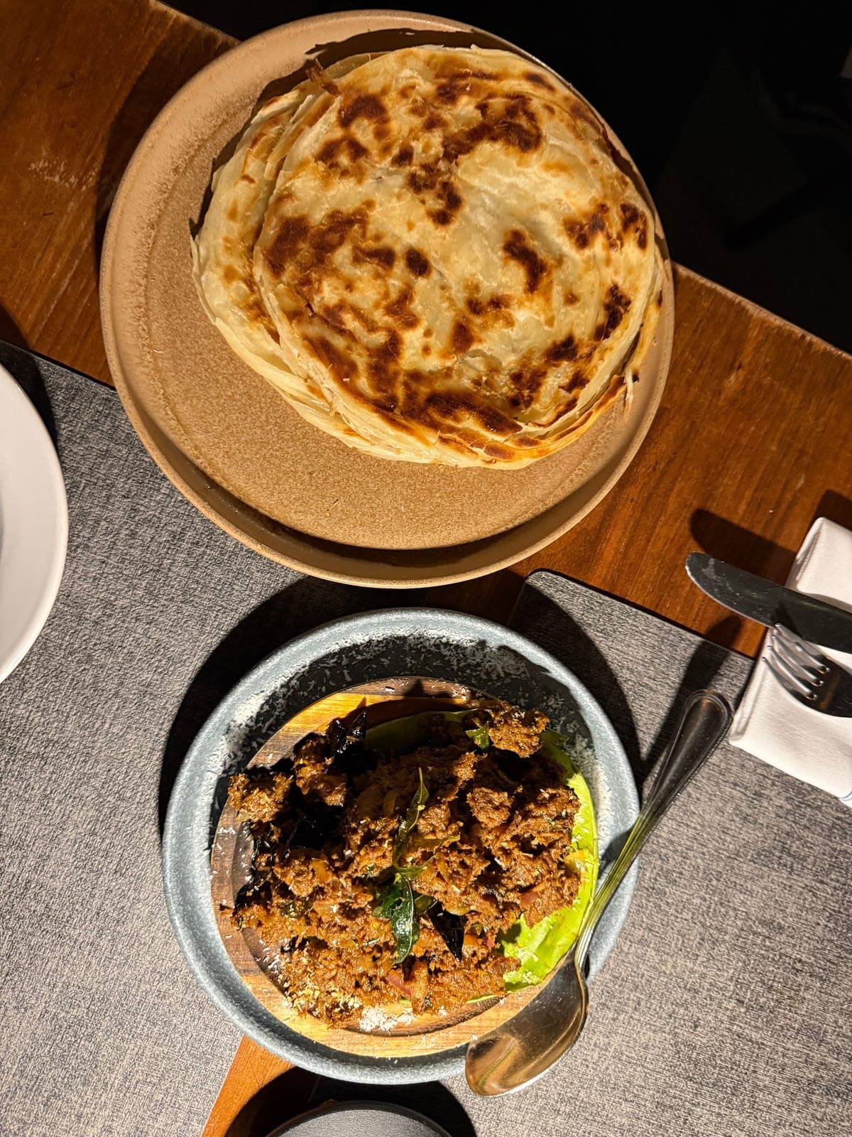 Lungi — photo 4