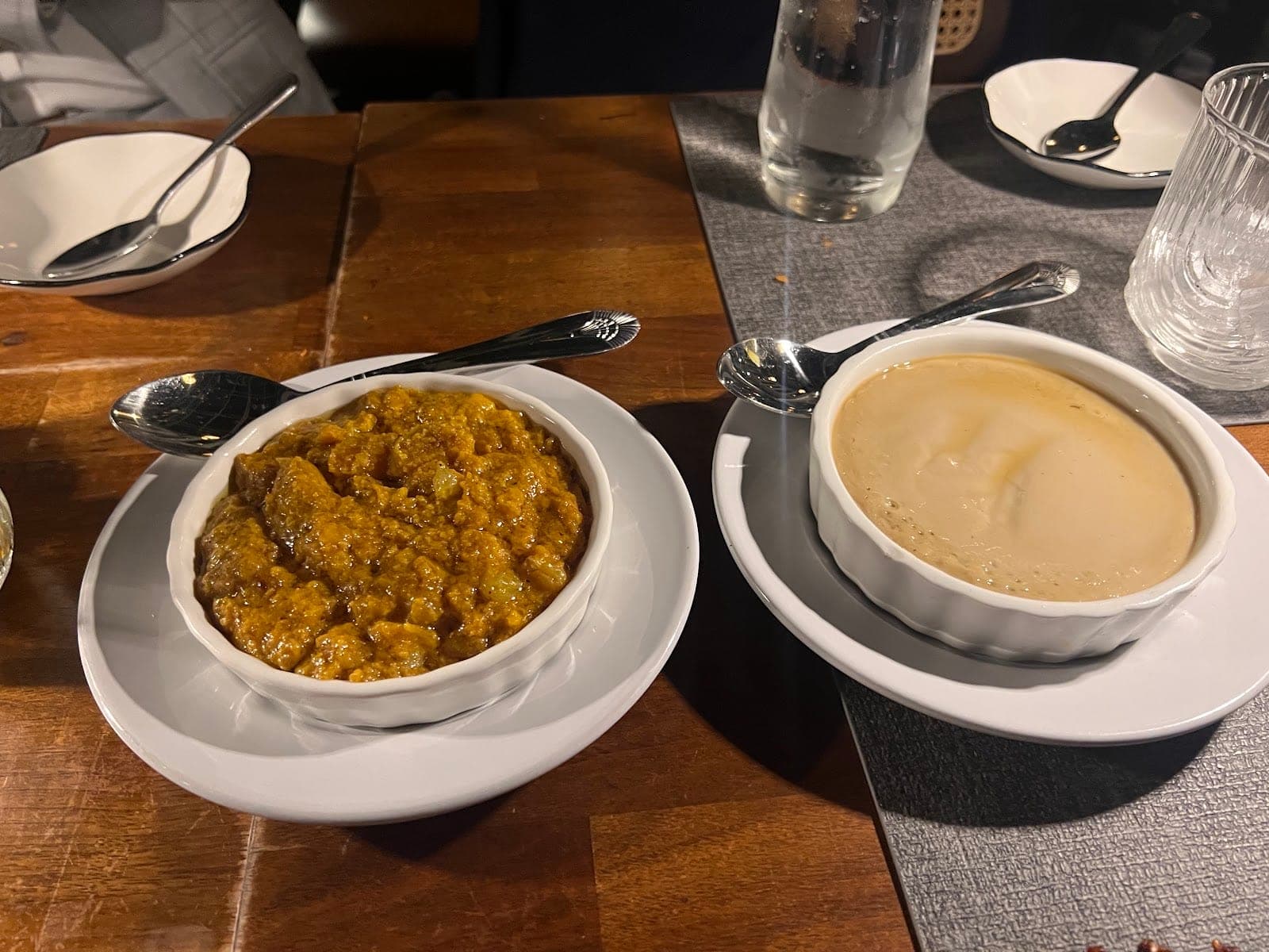 Lungi — photo 5