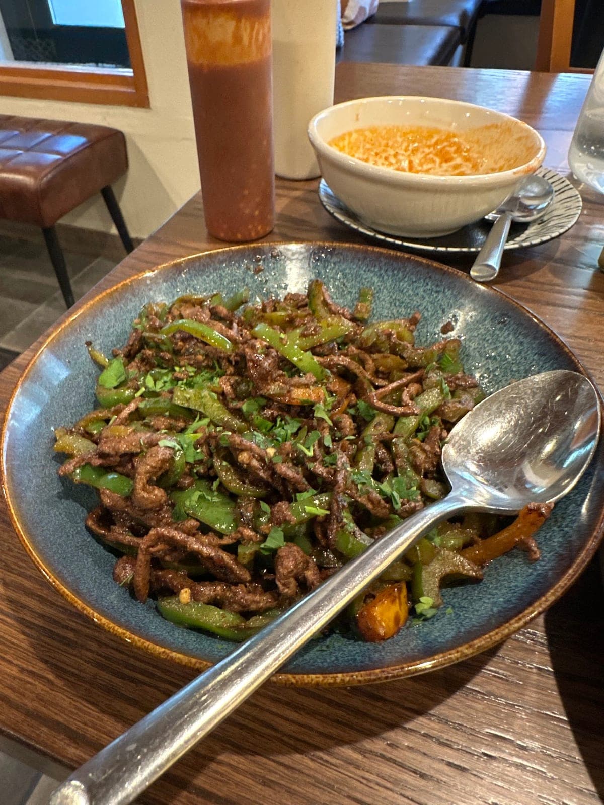 Cairo Kebab — photo 6