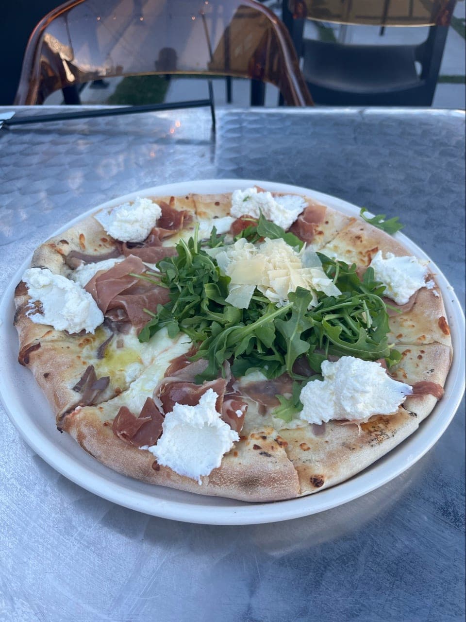 Olives Oasis — photo 4