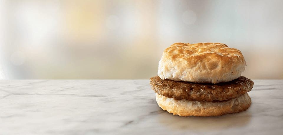McDonald's — photo 4