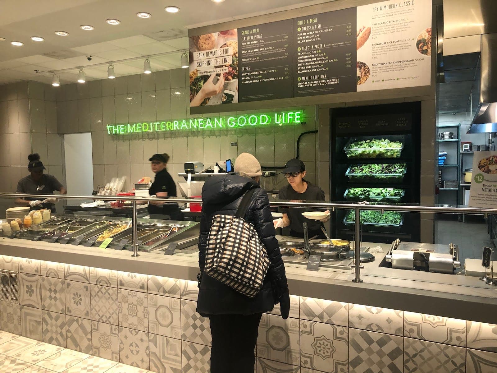 Roti — photo 2