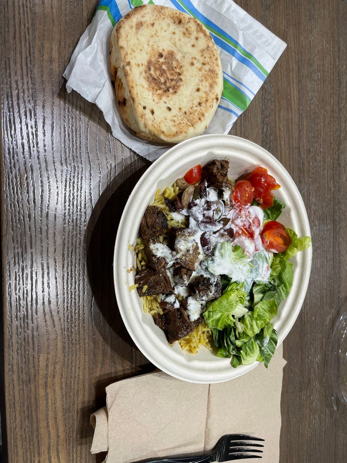 Roti — photo 4
