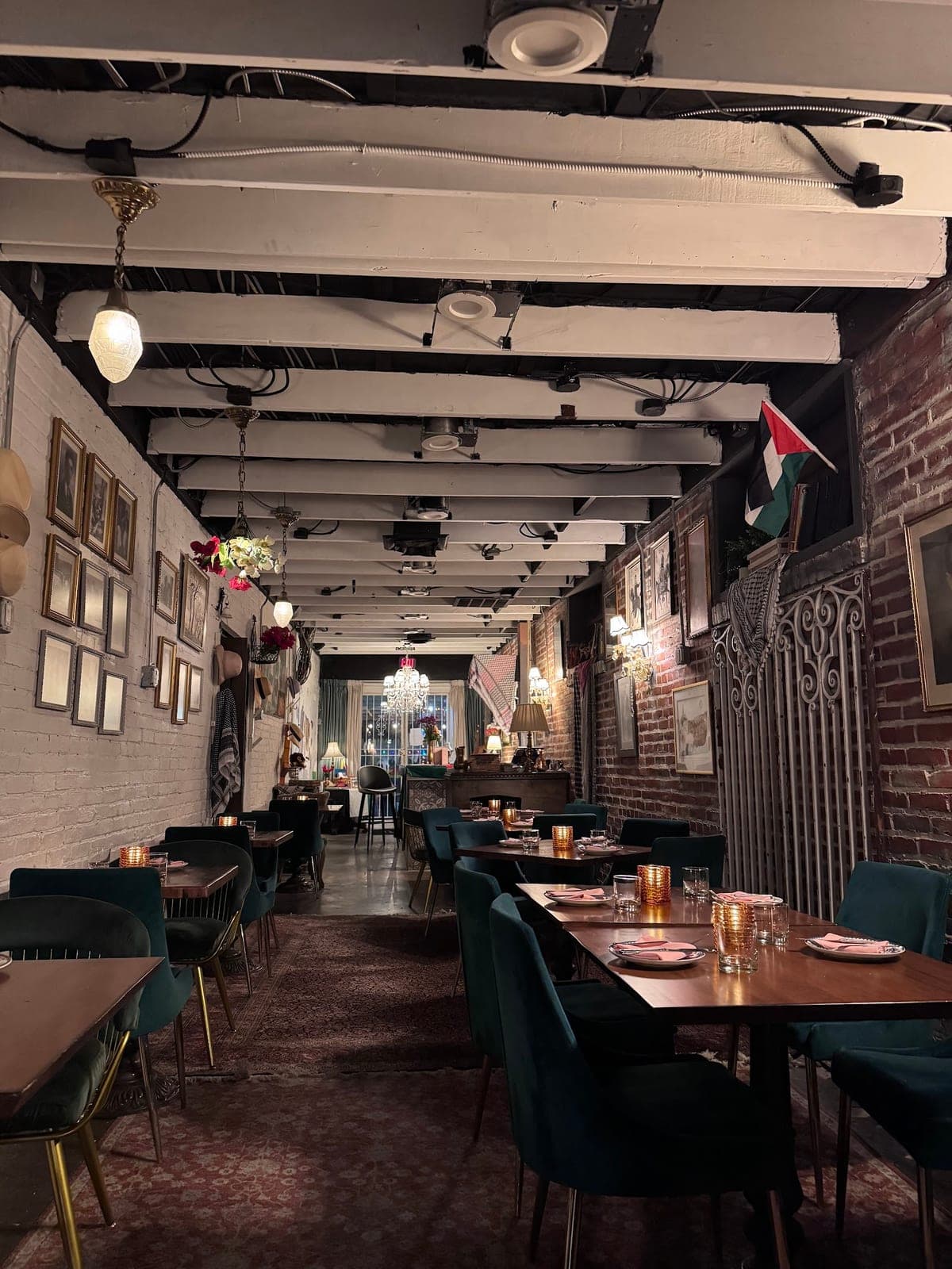 Nabiha DC — photo 1