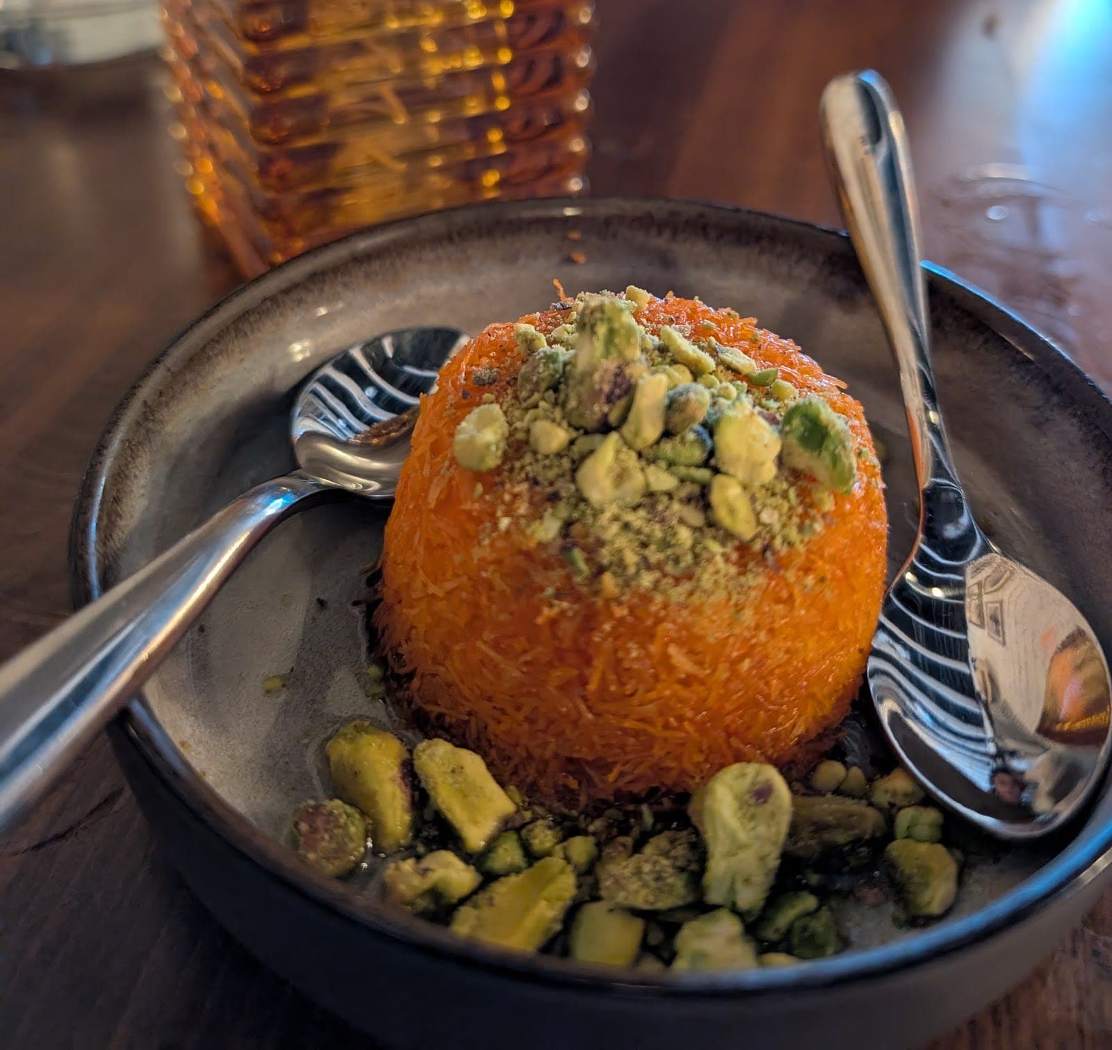 Nabiha DC — photo 3