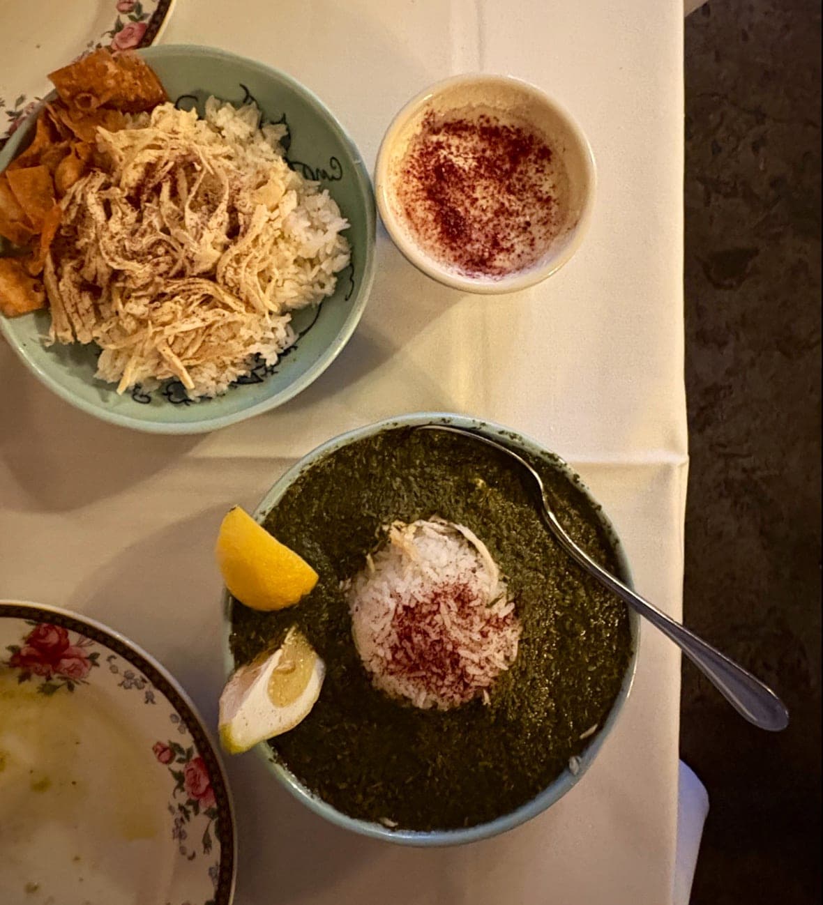 Nabiha DC — photo 5