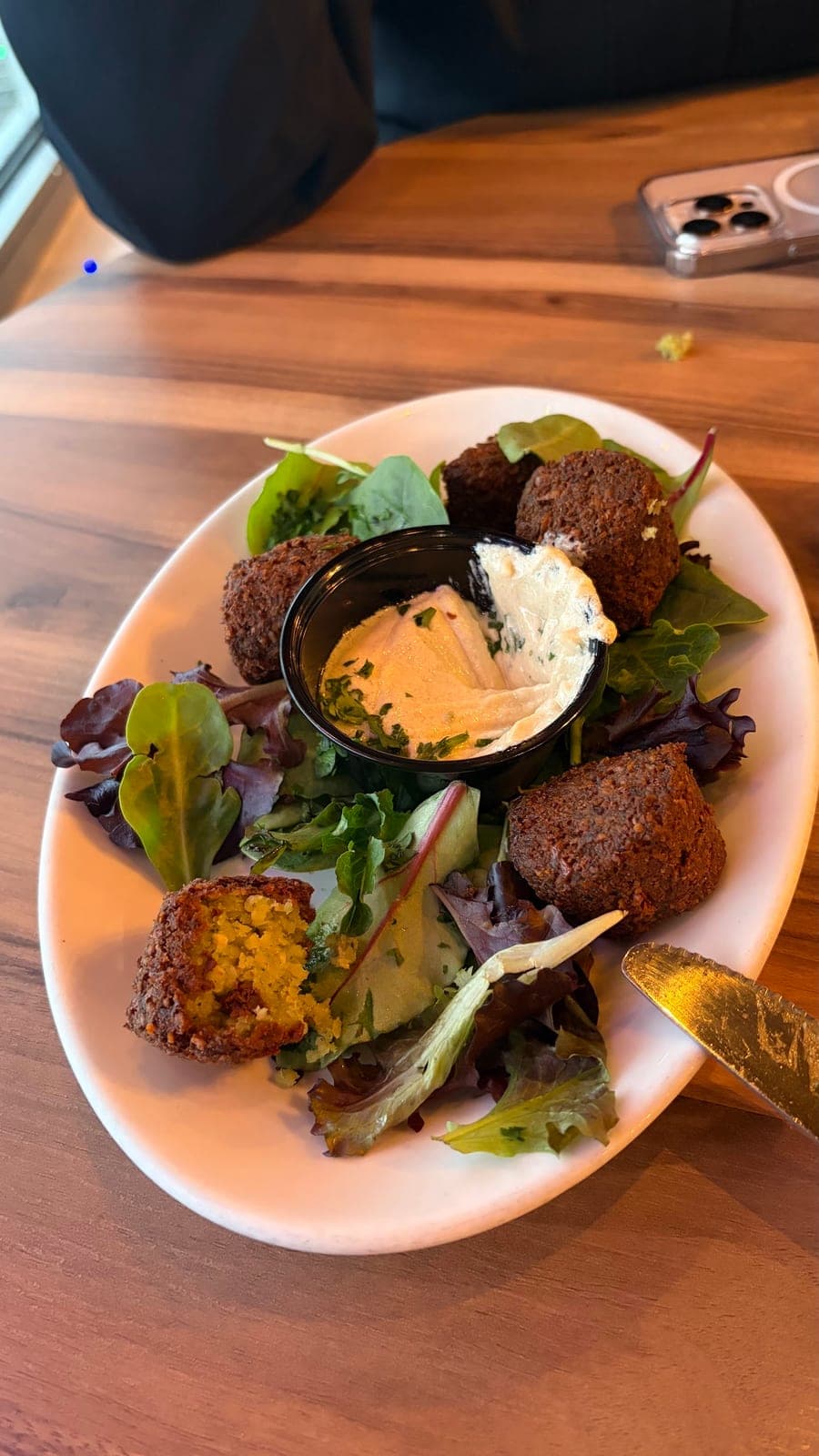 Urban Kitchen & Deli — photo 3