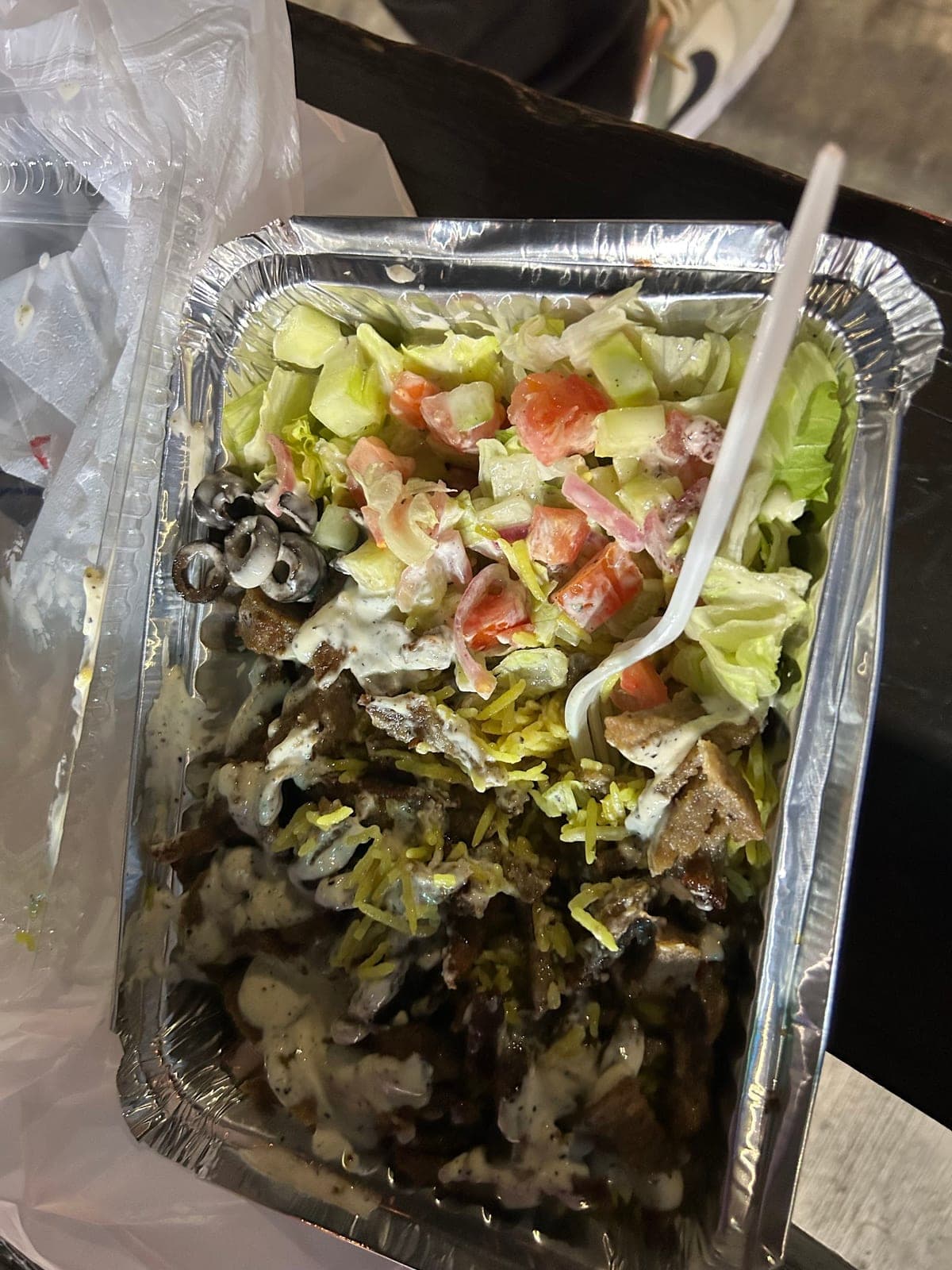 Gyro Master — photo 1