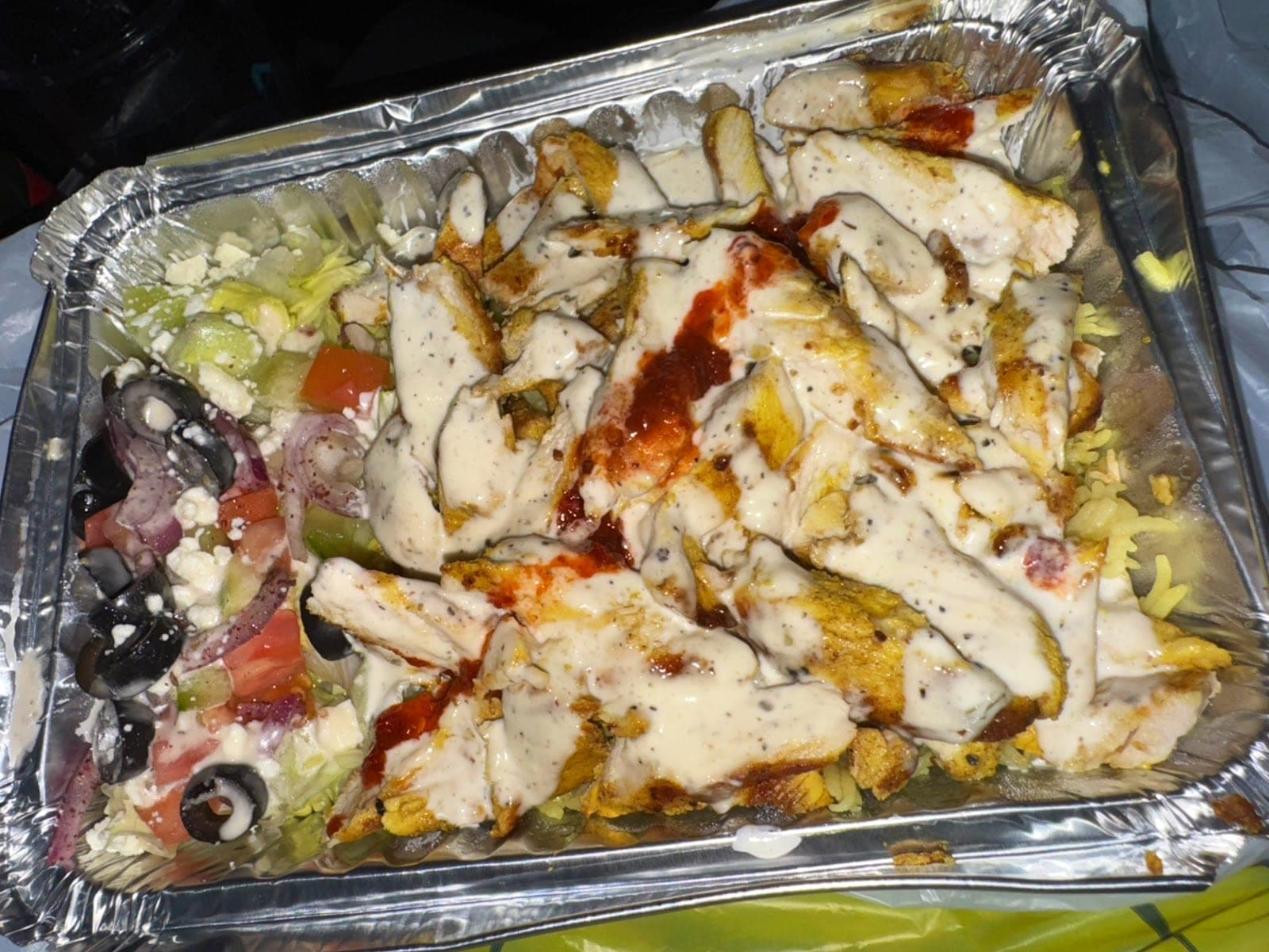 Gyro Master — photo 4