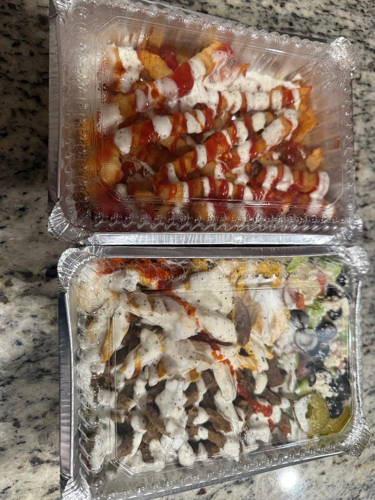 Gyro Master — photo 5