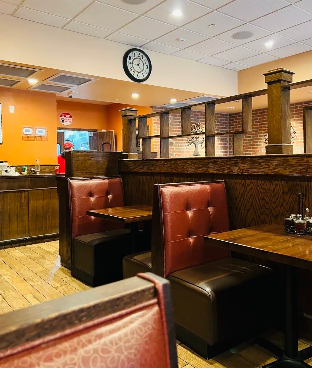 Sagar Chinese — photo 3