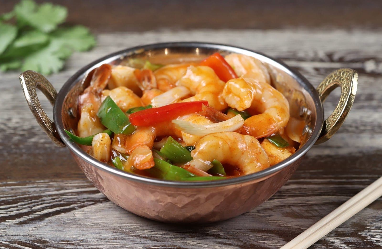 Sagar Chinese — photo 5