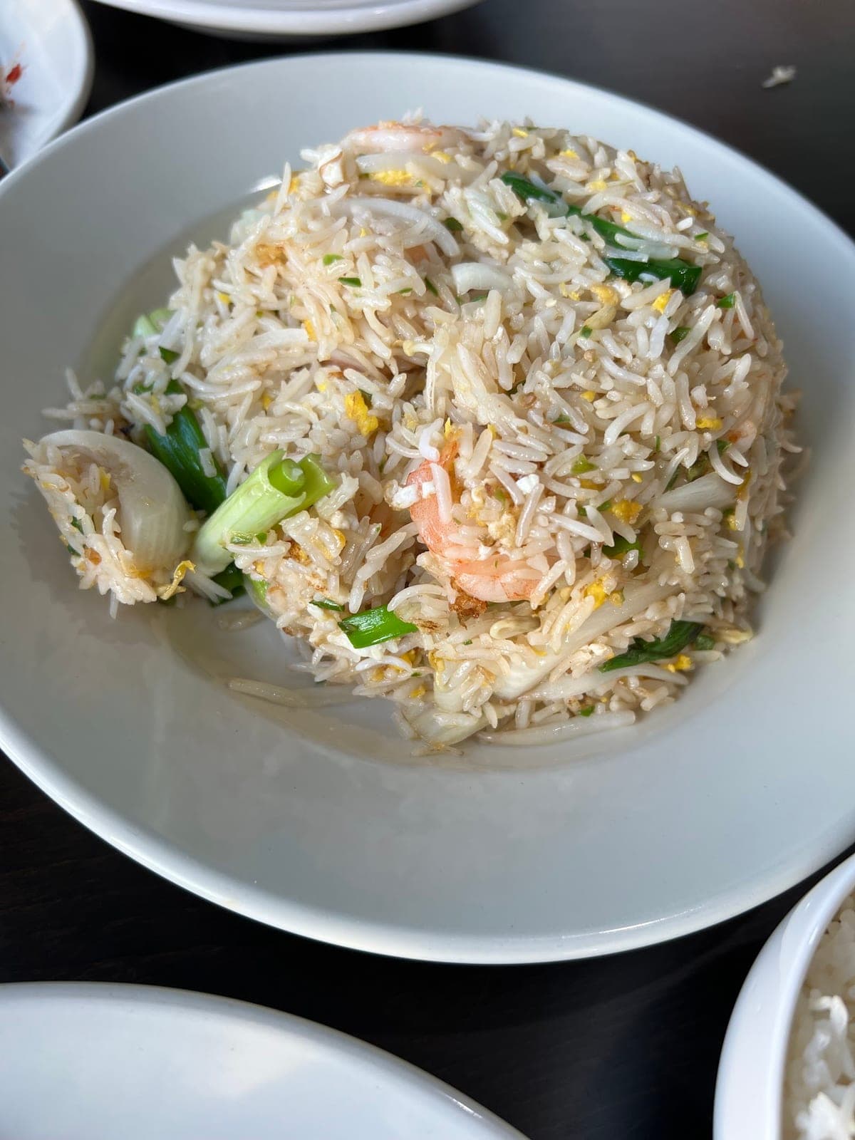 Basil n Spice — photo 4