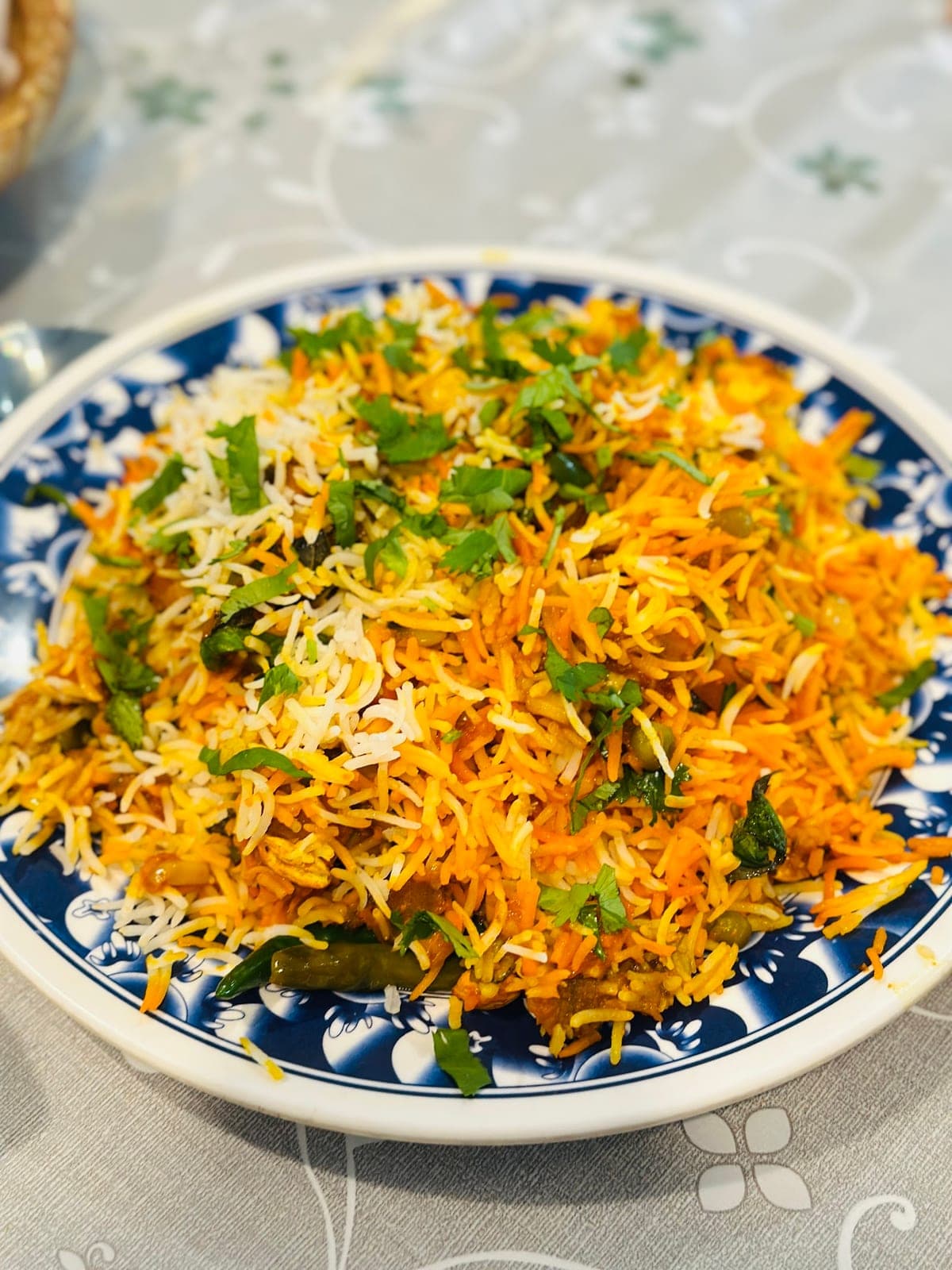 Zafran Kabab Palace — photo 4