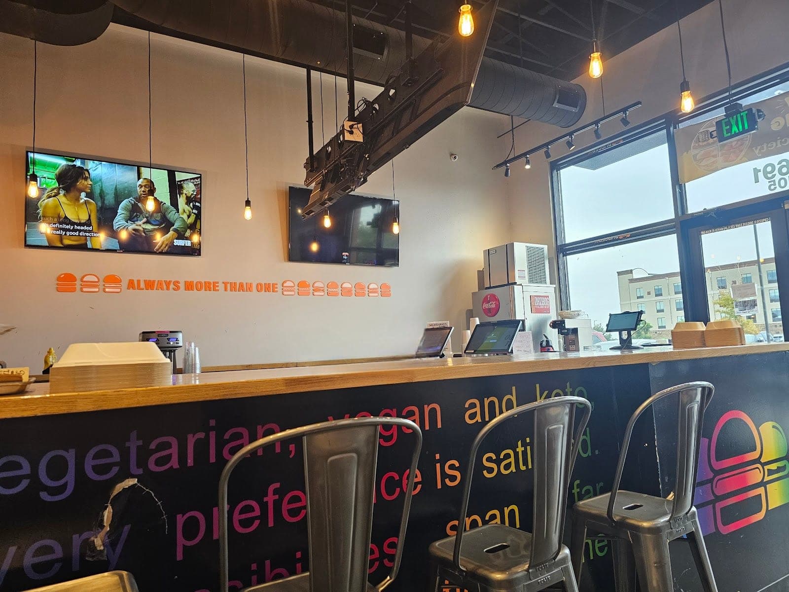 BurgerIM — photo 2
