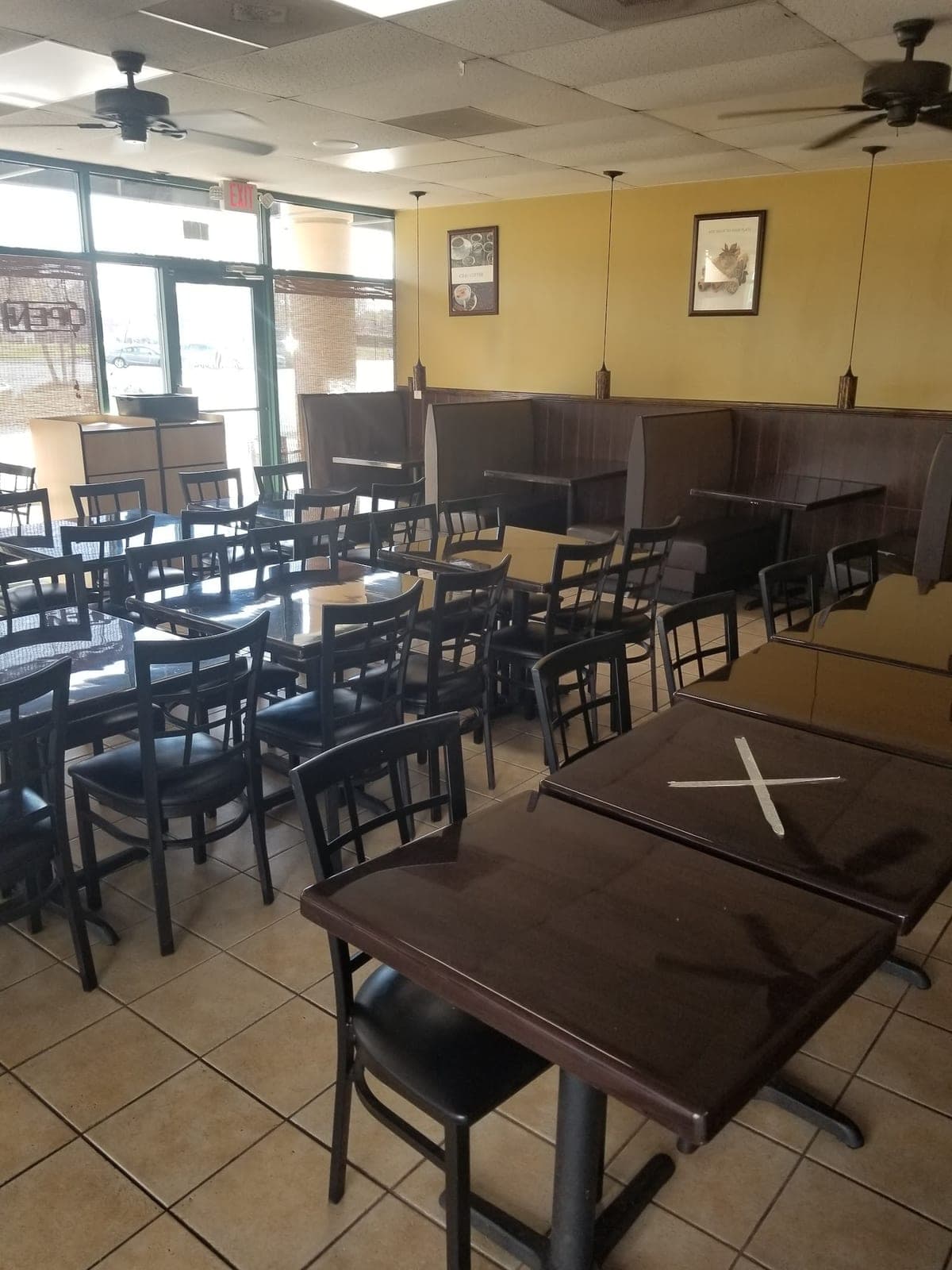 Curry Point Express — photo 2