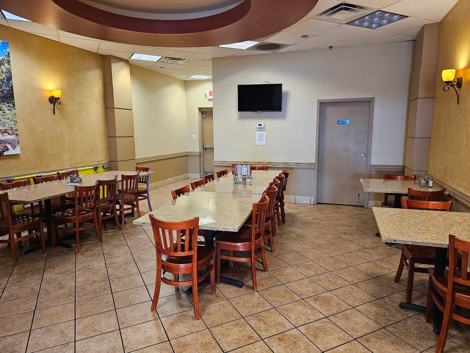 Dulles Kabob — photo 4