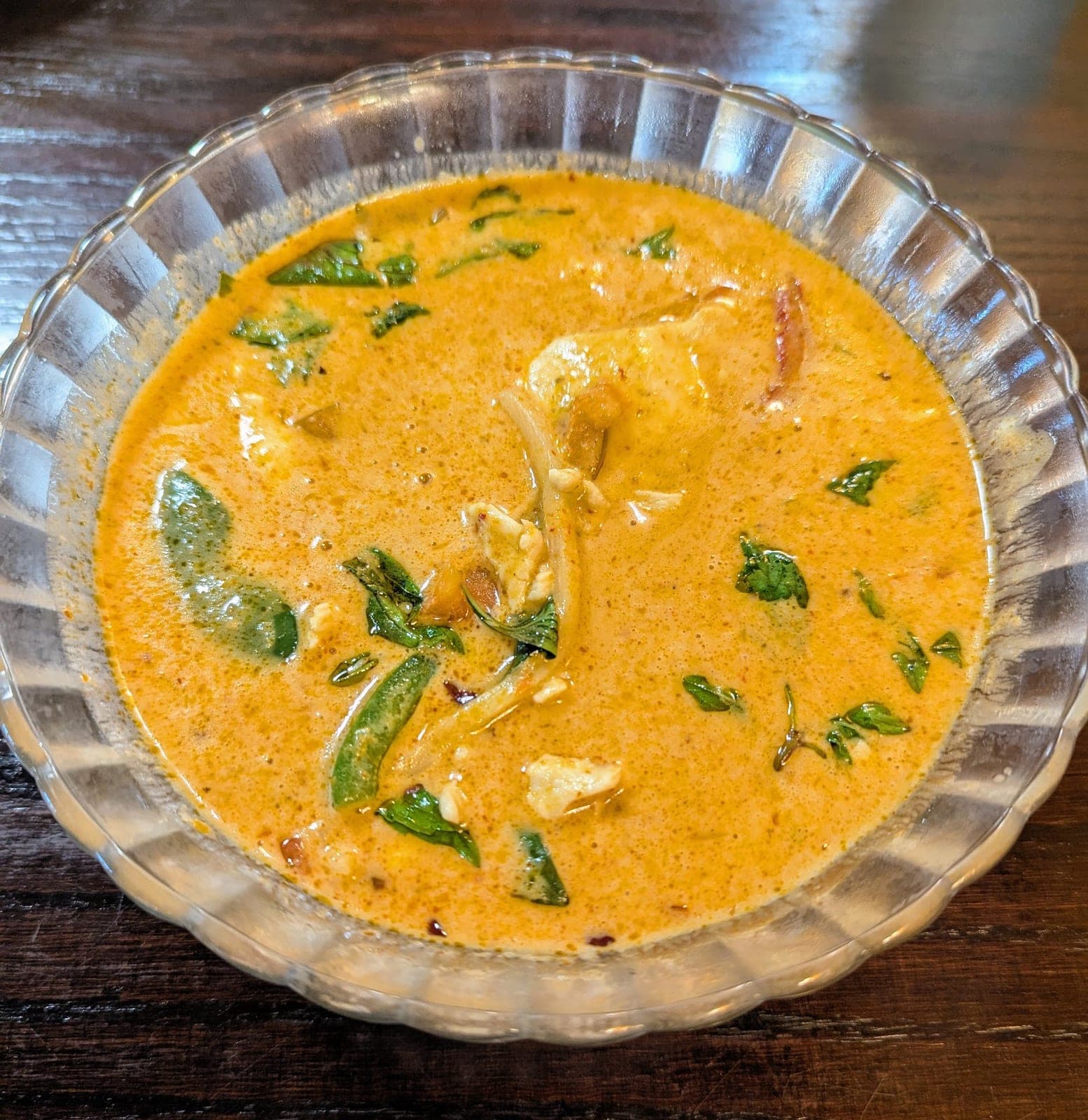 Kabab Station Express — photo 4