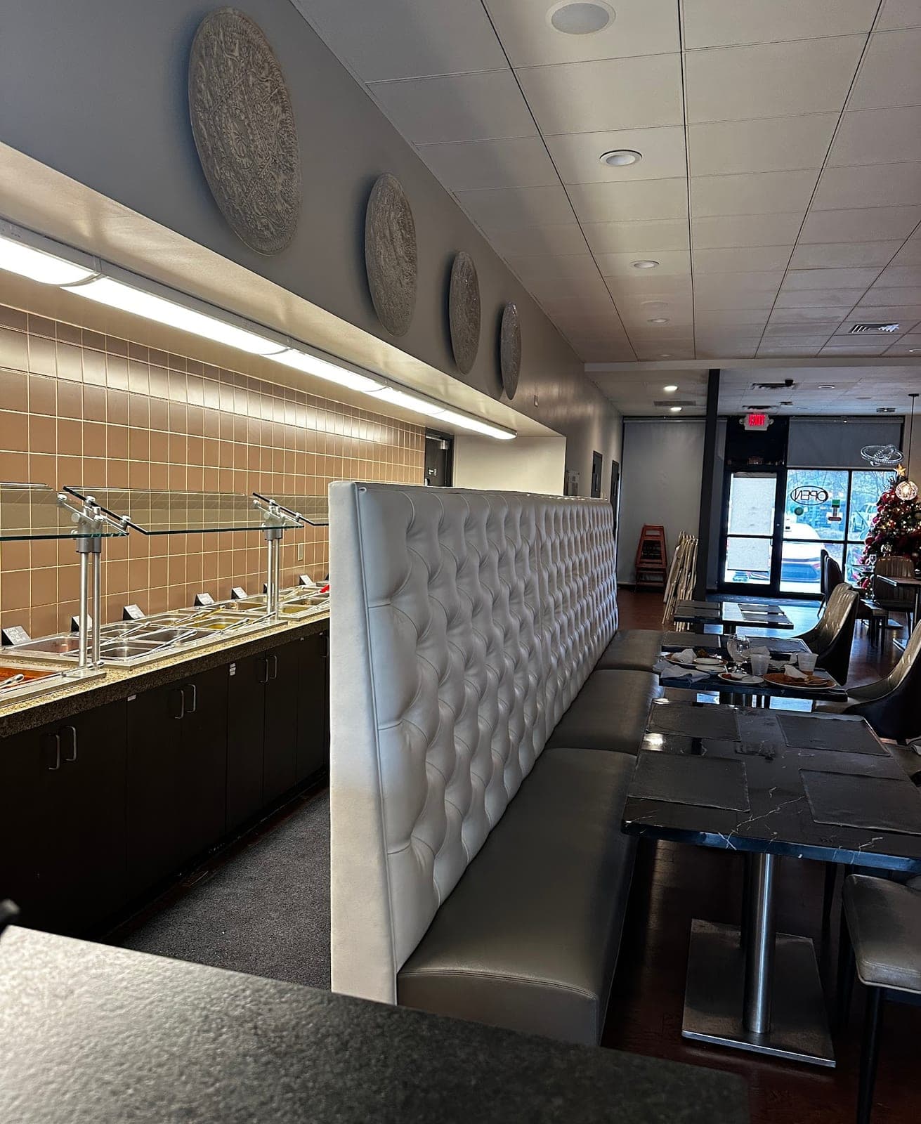 Zayka Indian Cuisine — photo 2