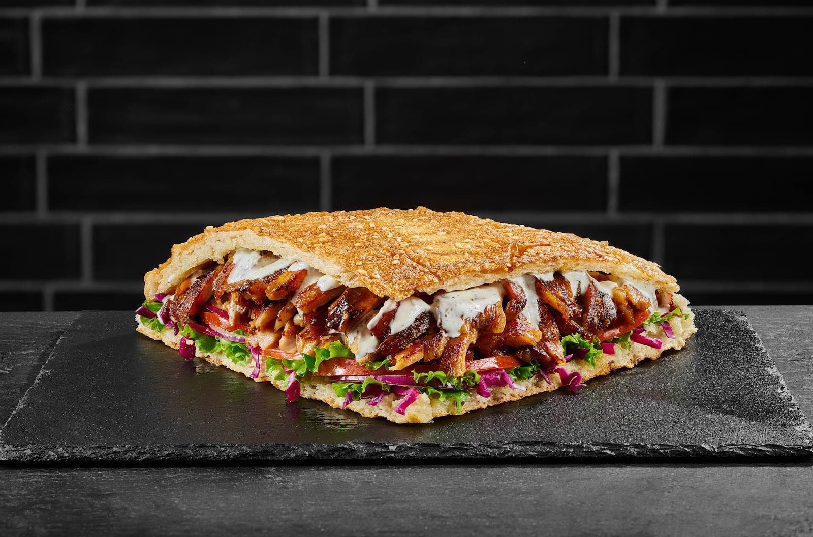 Döner Haus — photo 4
