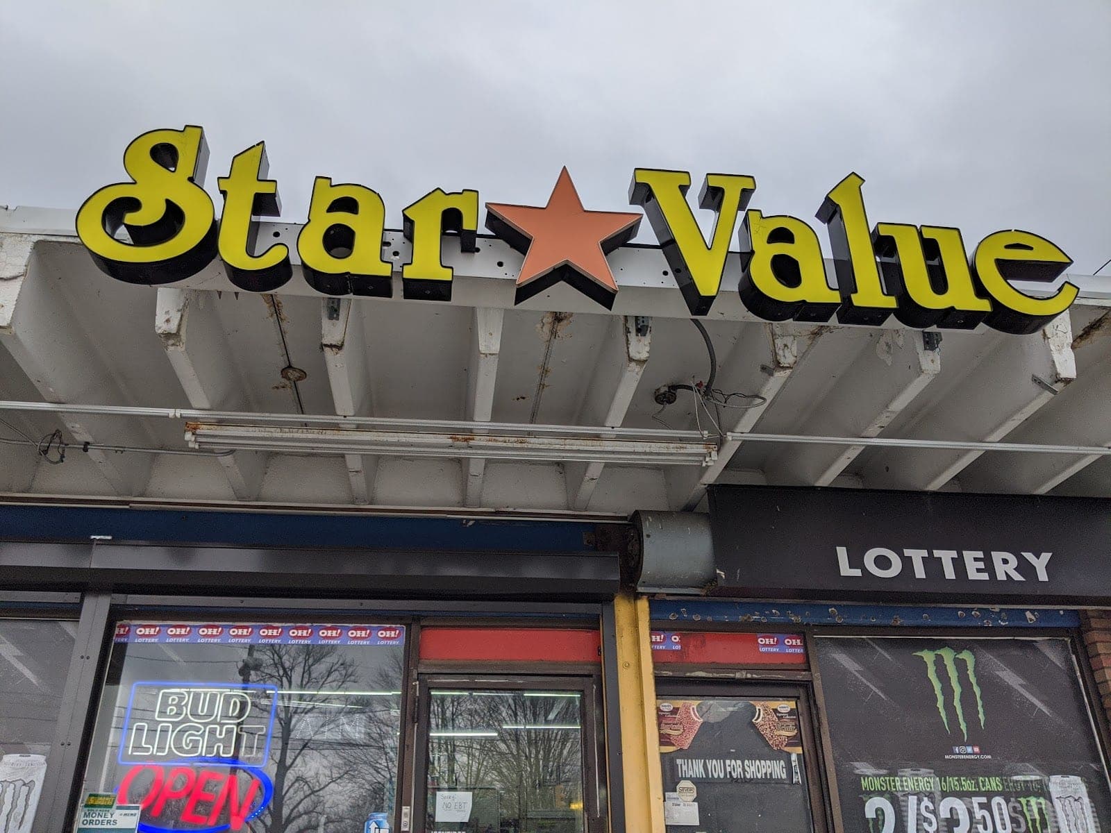 Star Value — photo 1