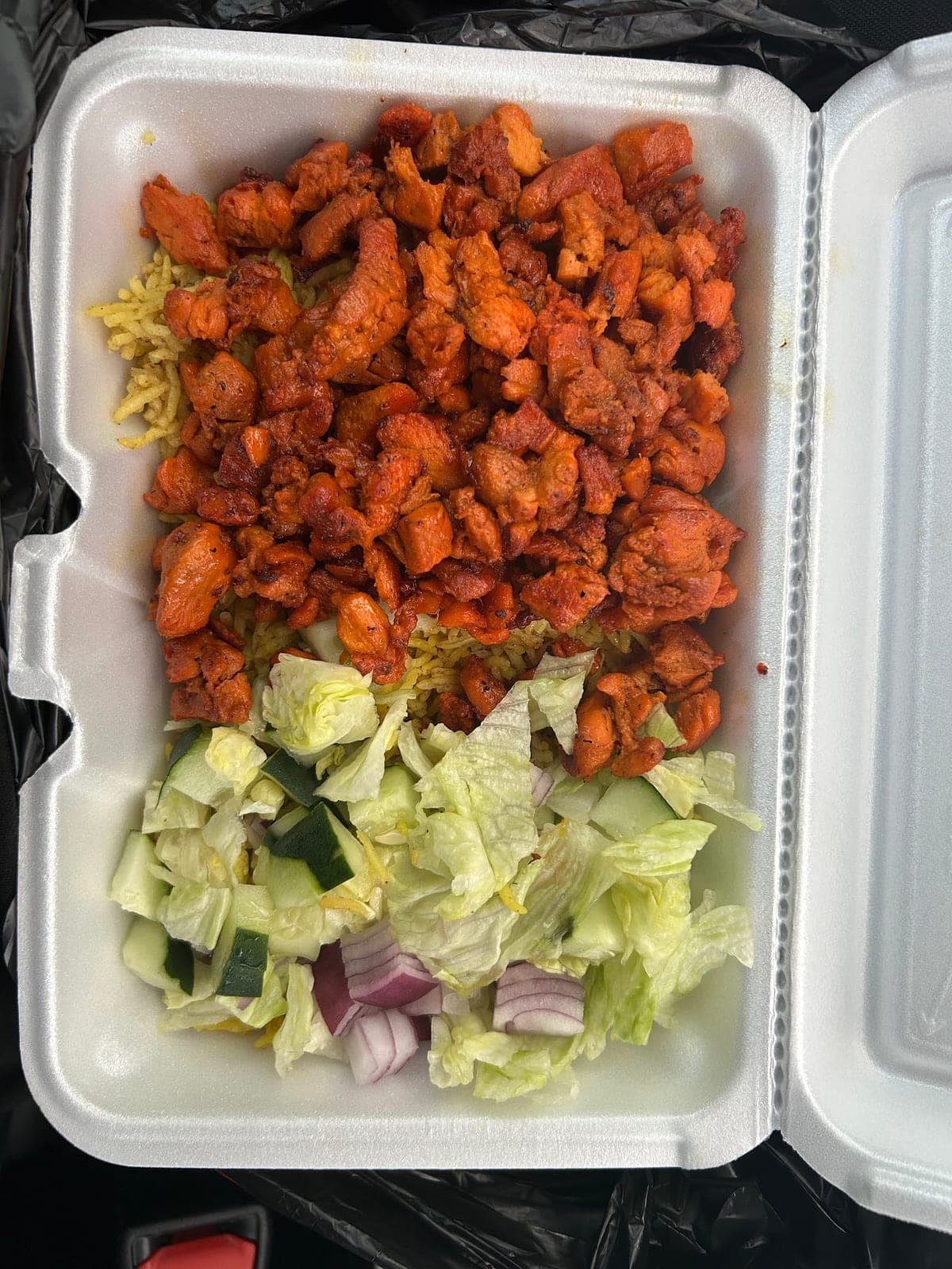 Baraka bites — photo 4