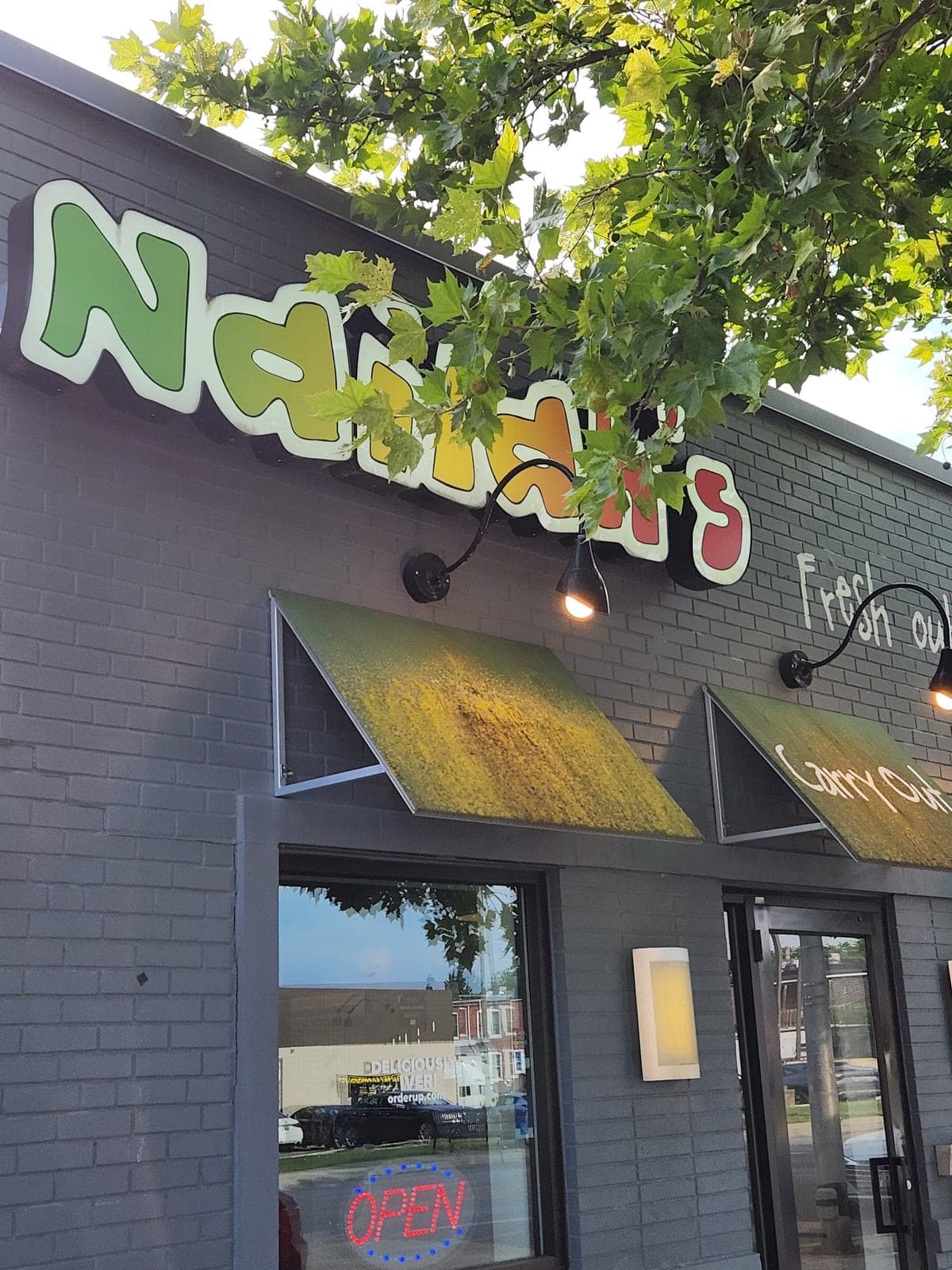 Nailah’s — photo 2