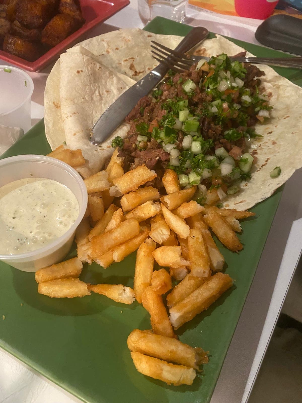 Nailah’s — photo 5