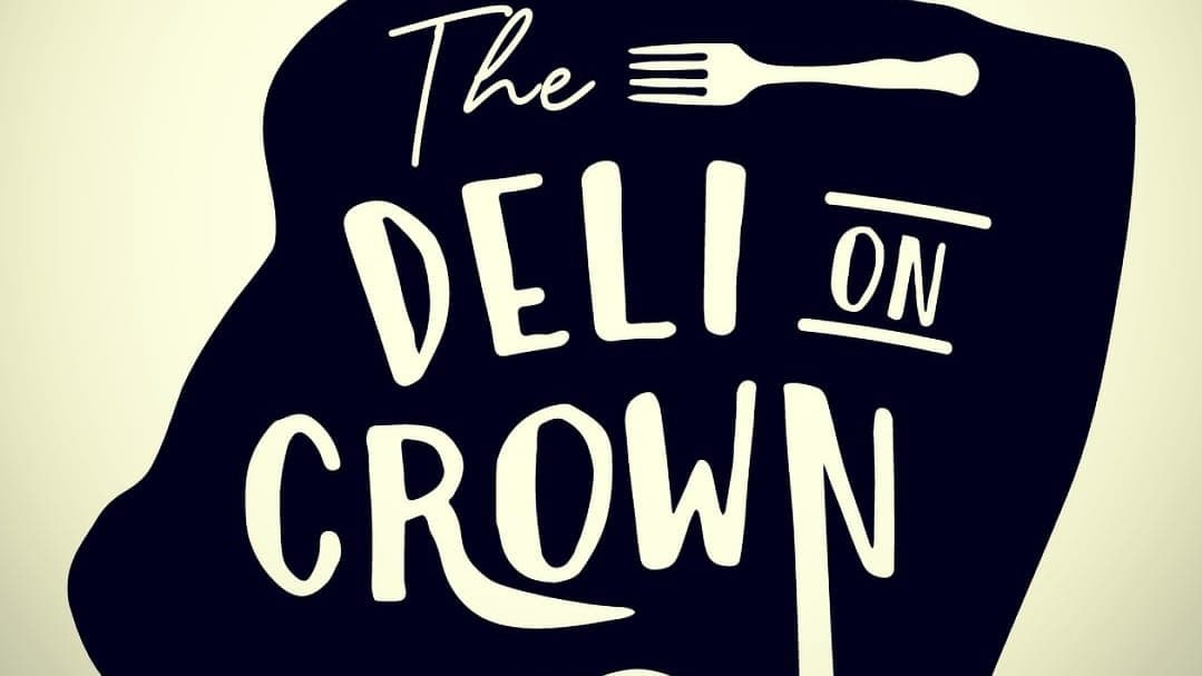 The Deli on Crown — photo 1