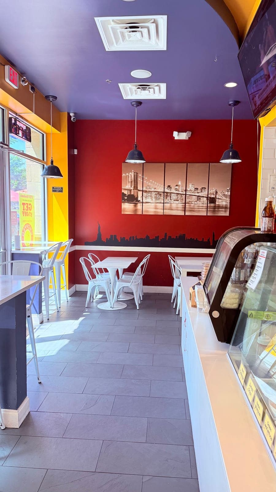 Chopped Halal Grill — photo 2