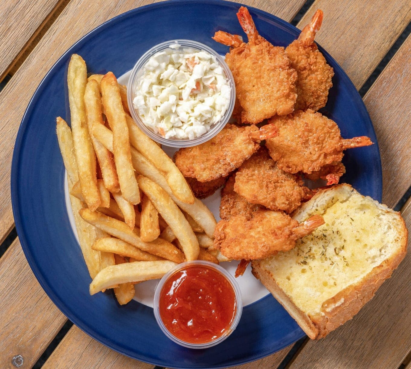 Milwaukee Classic Pizza — photo 5