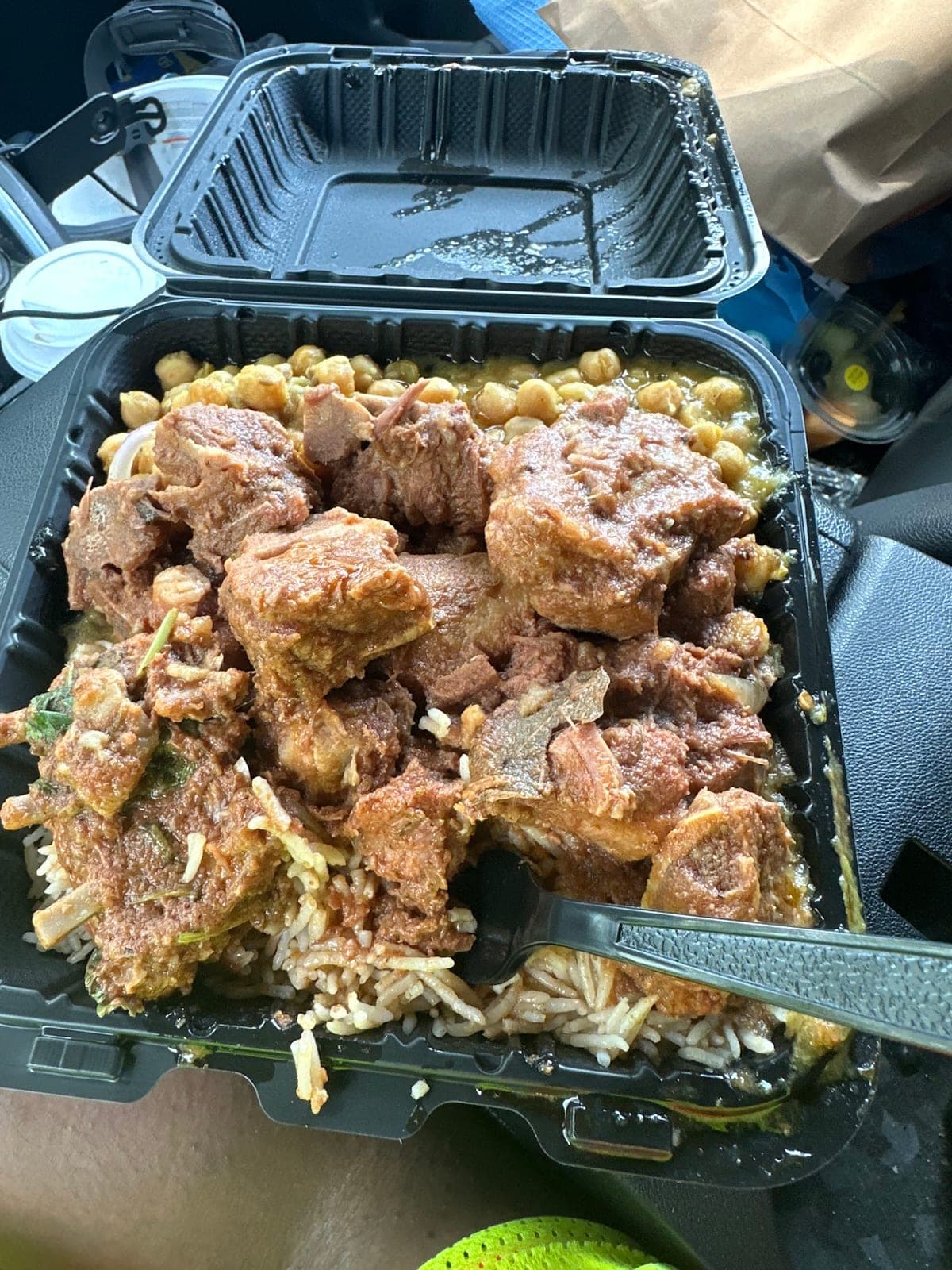 MASH eatery — photo 4