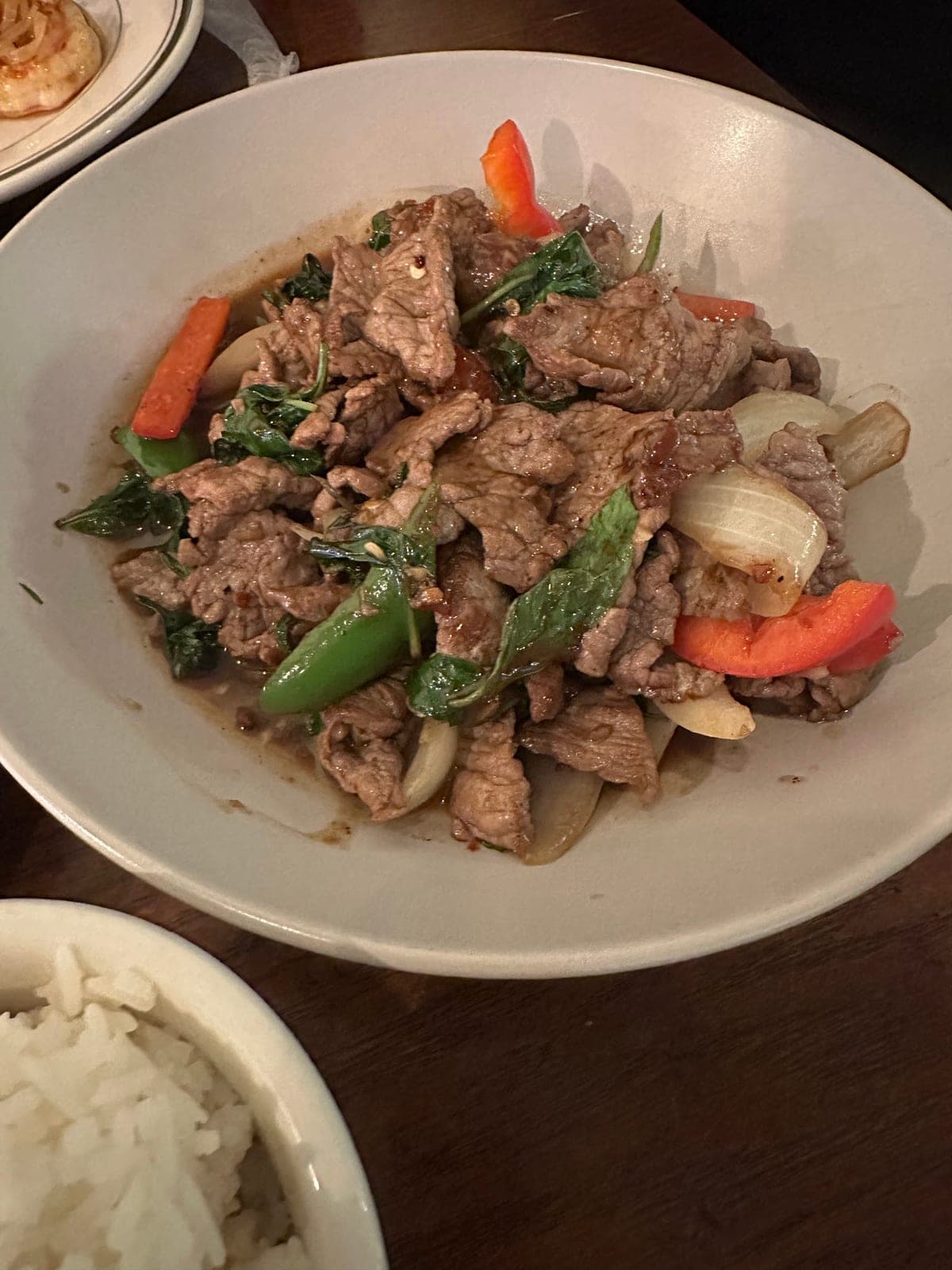 Amina Thai Silver Spring — photo 4