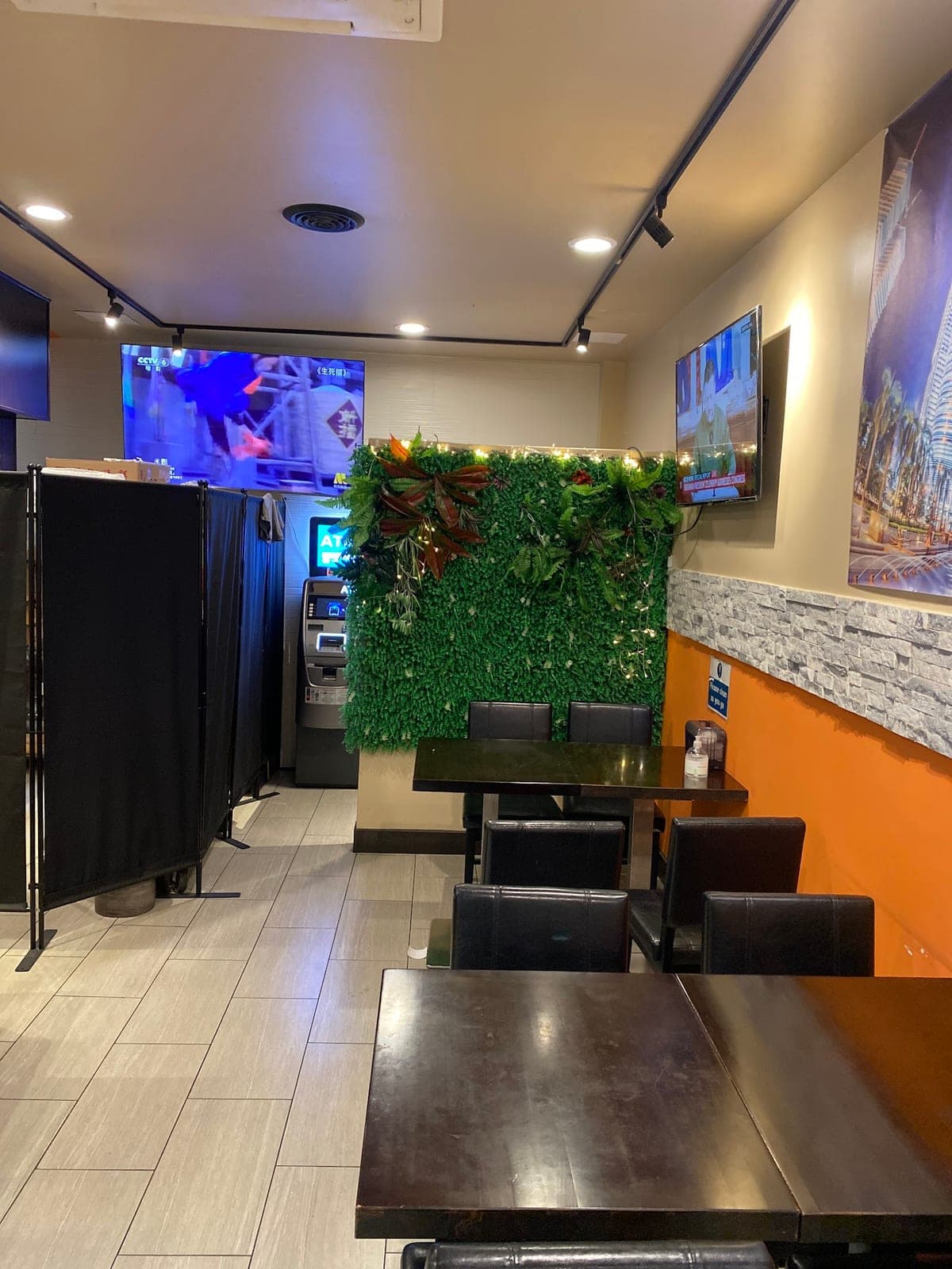 Halal Xpress Asian Fusion — photo 4