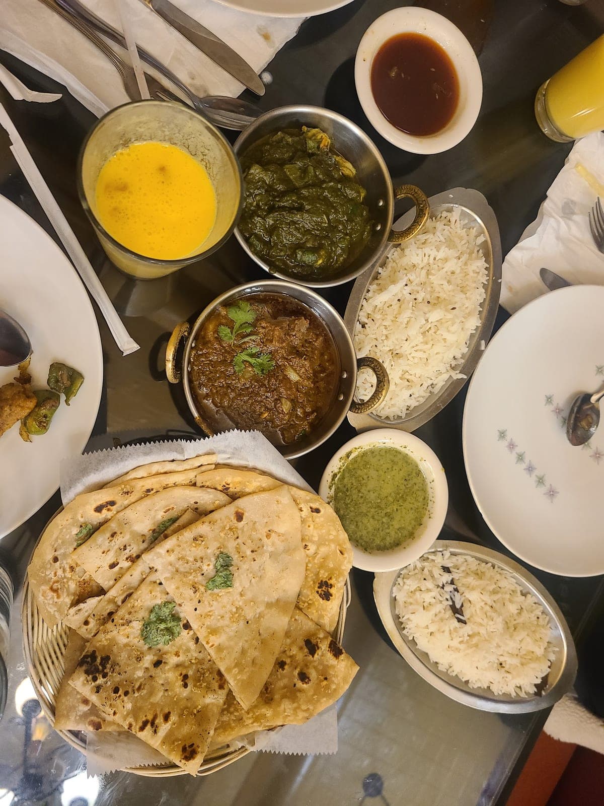Jewel of India — photo 4
