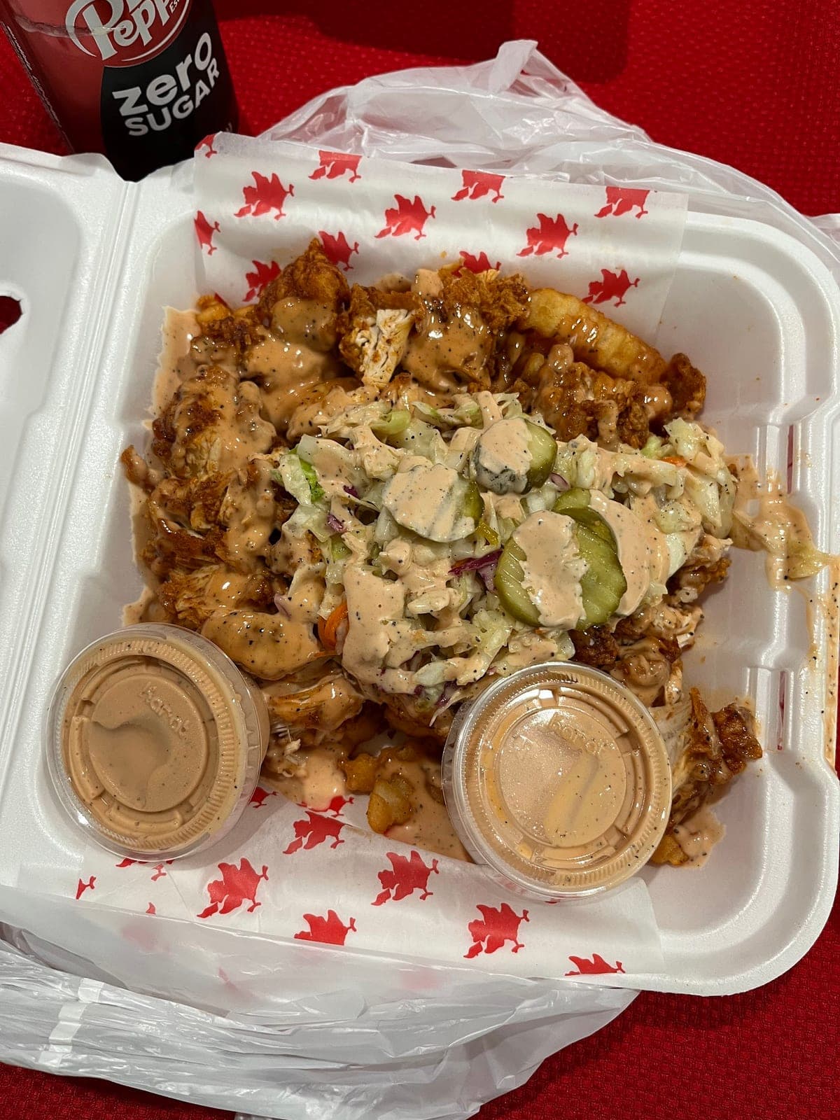 Halal Chicks — photo 6