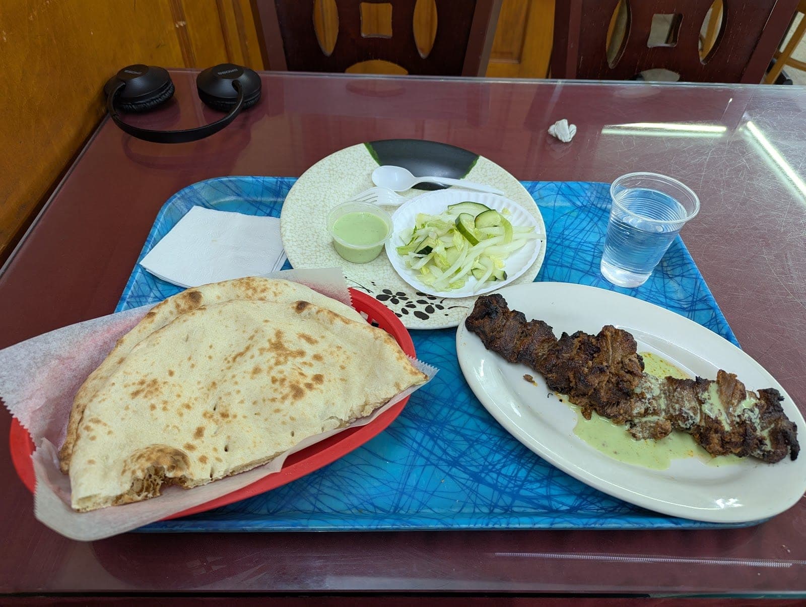 King Kabab — photo 4