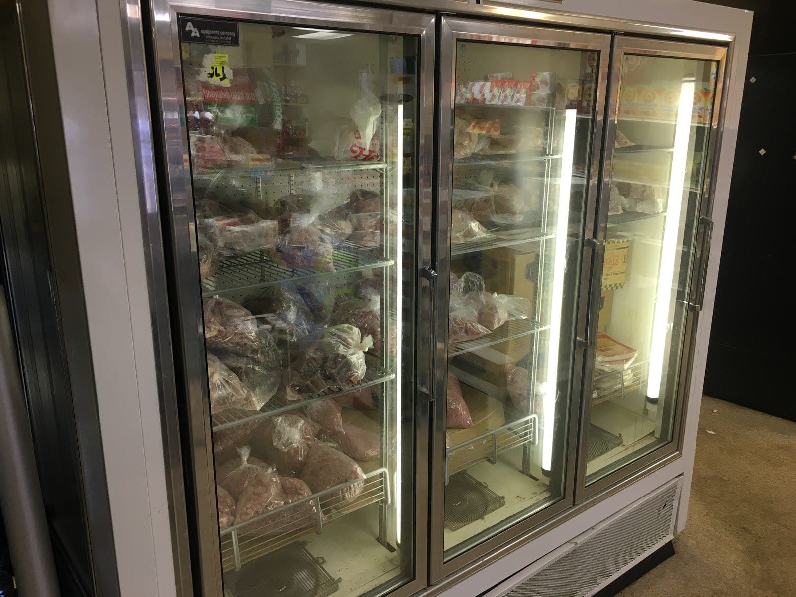 Dakota Halal Market — photo 3