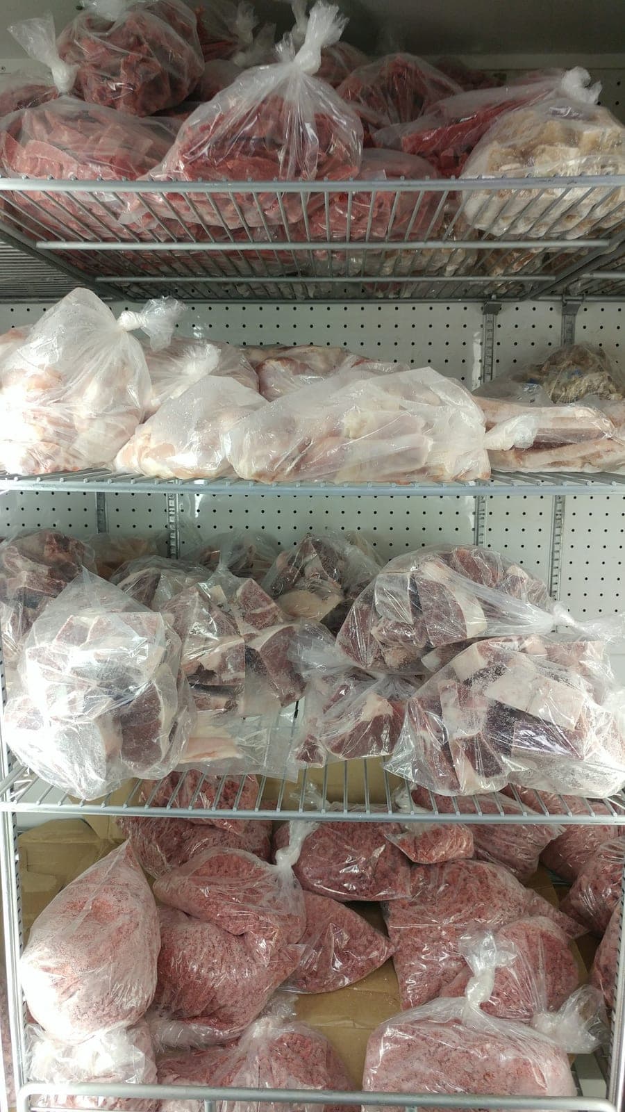 Dakota Halal Market — photo 5
