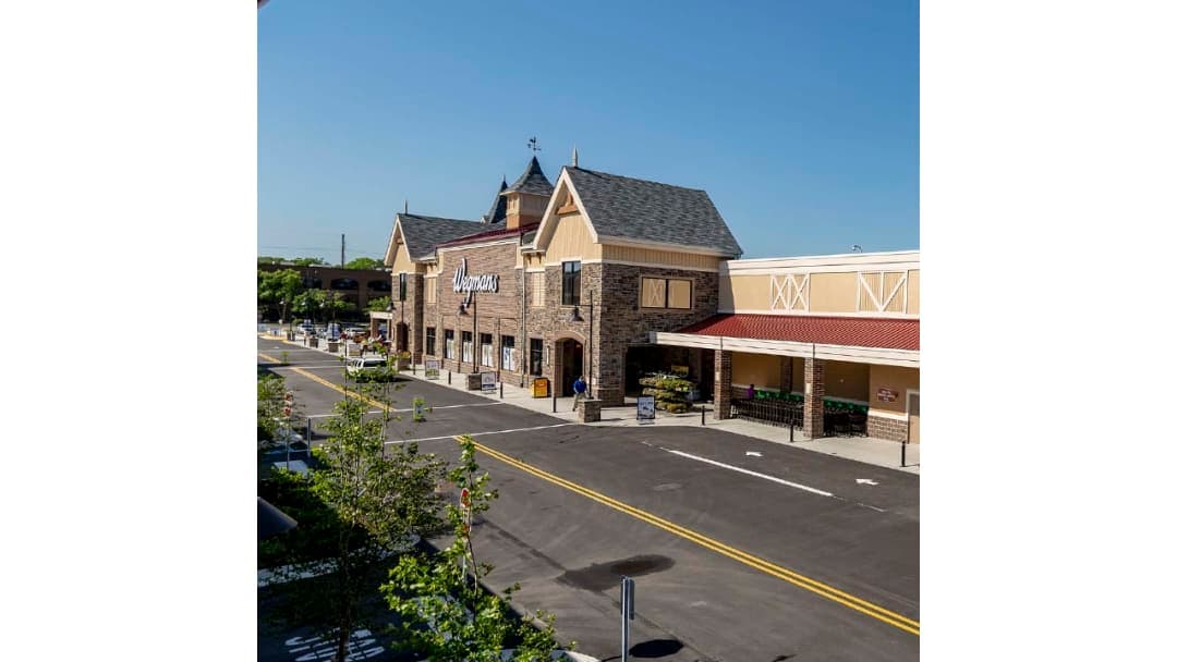 Wegmans — photo 3