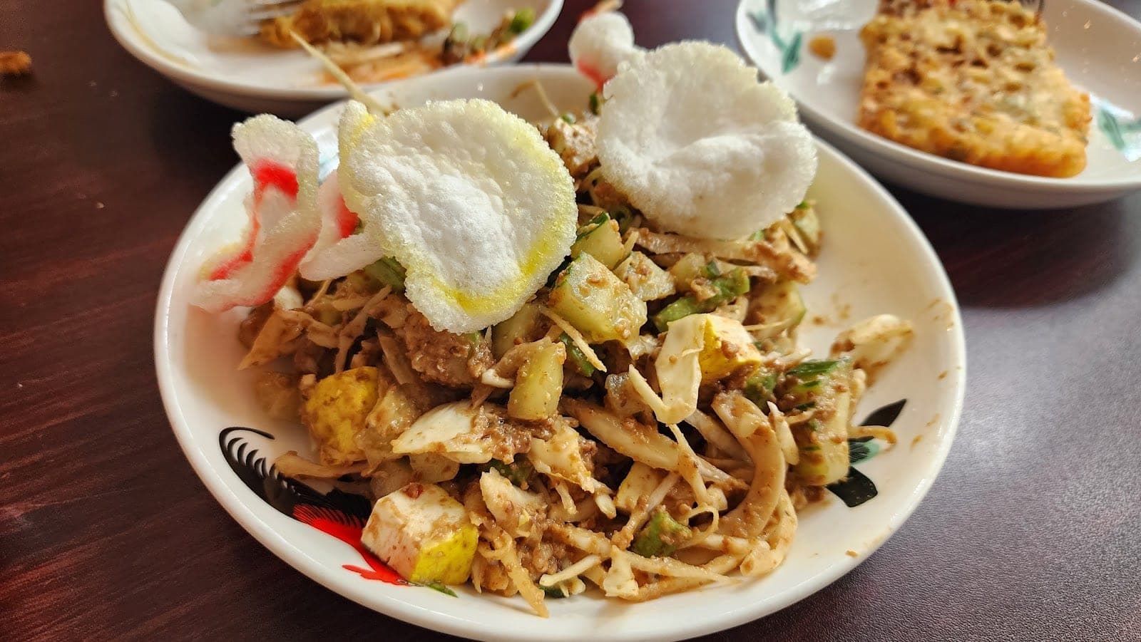 Artha Rini — photo 4