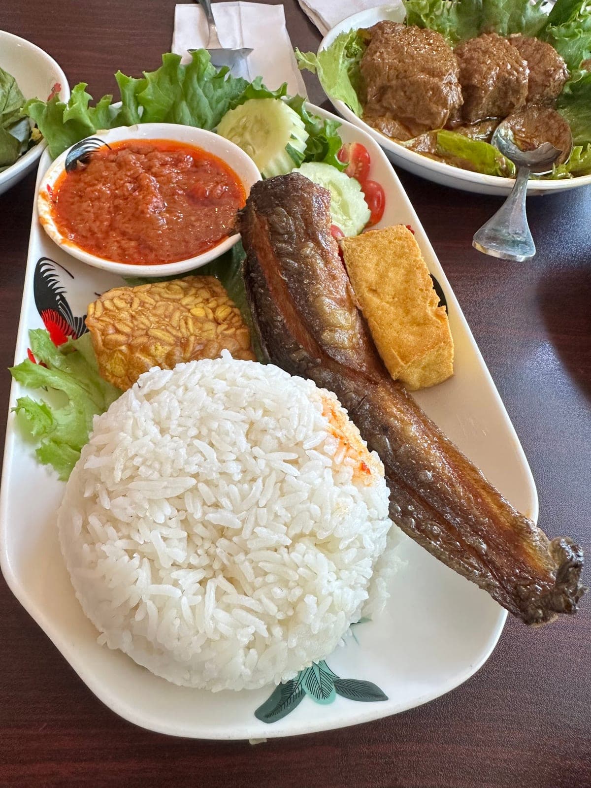 Artha Rini — photo 6