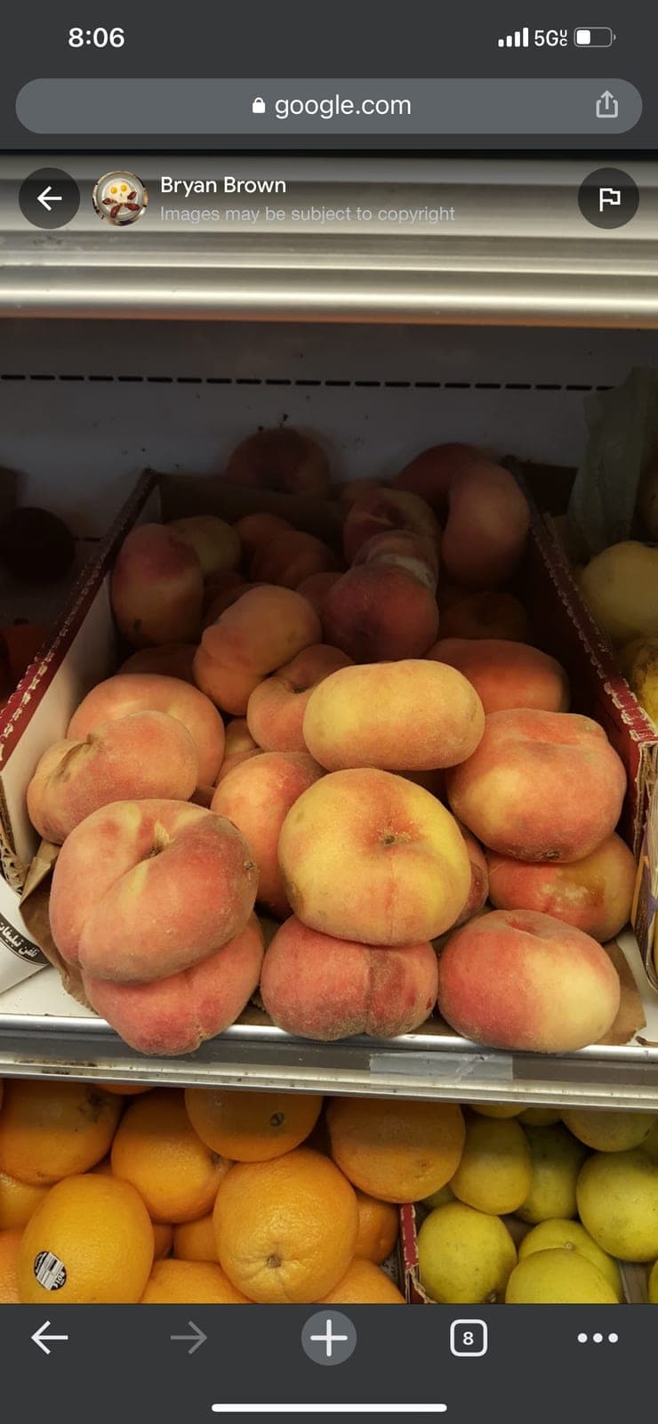 International Food Mart — photo 1