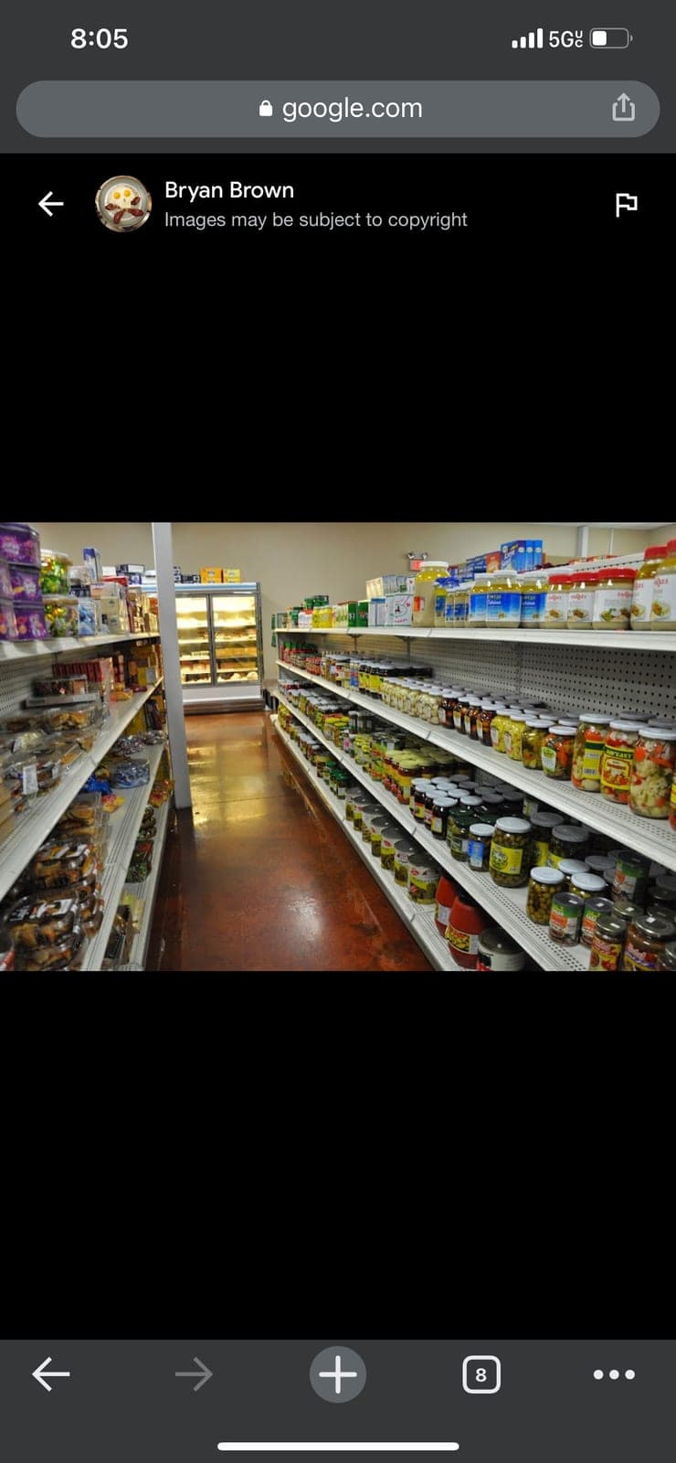 International Food Mart — photo 2