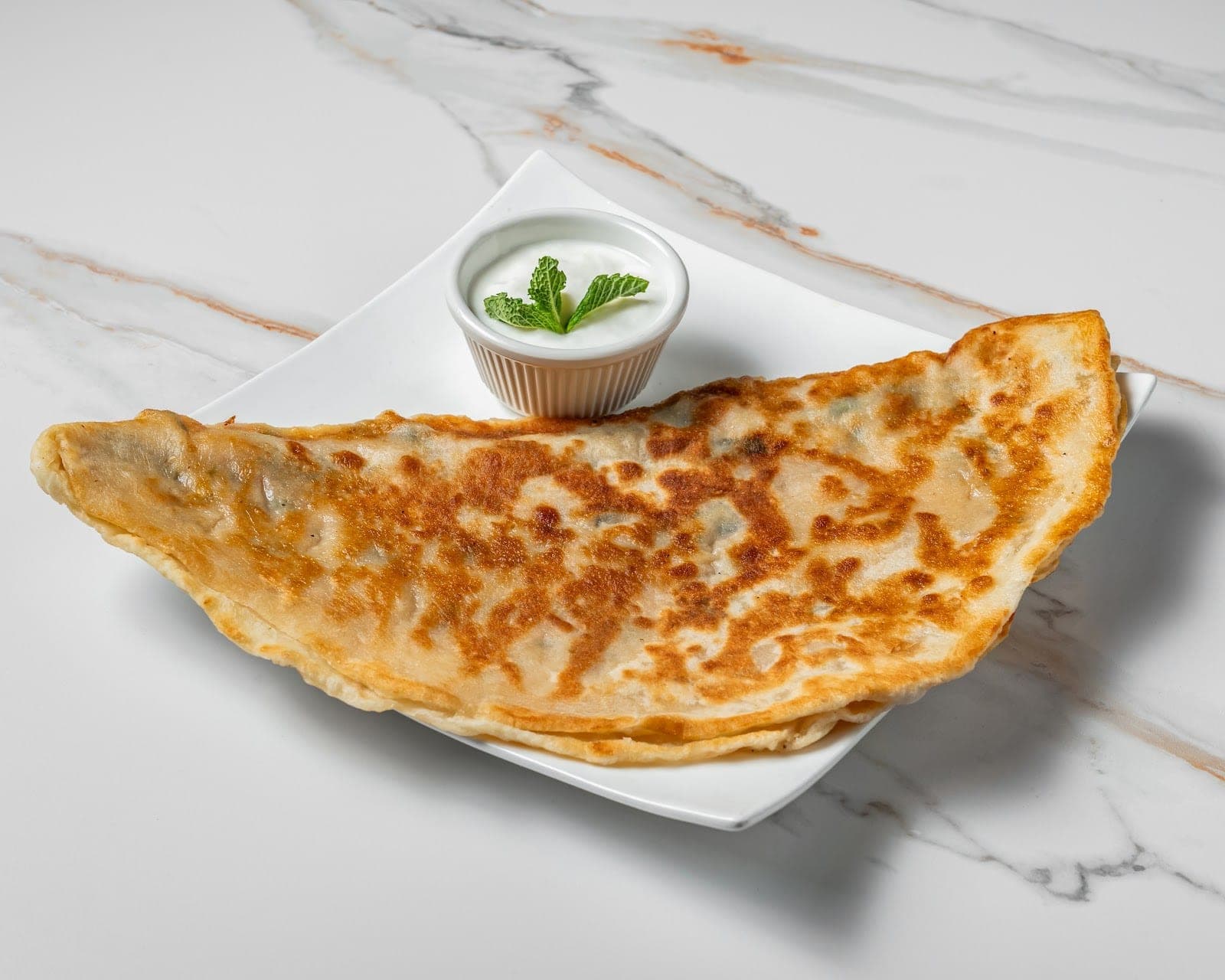 Timorian Restaurant — photo 4