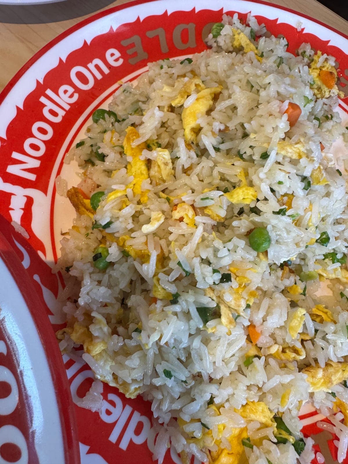 Noodle One — photo 4