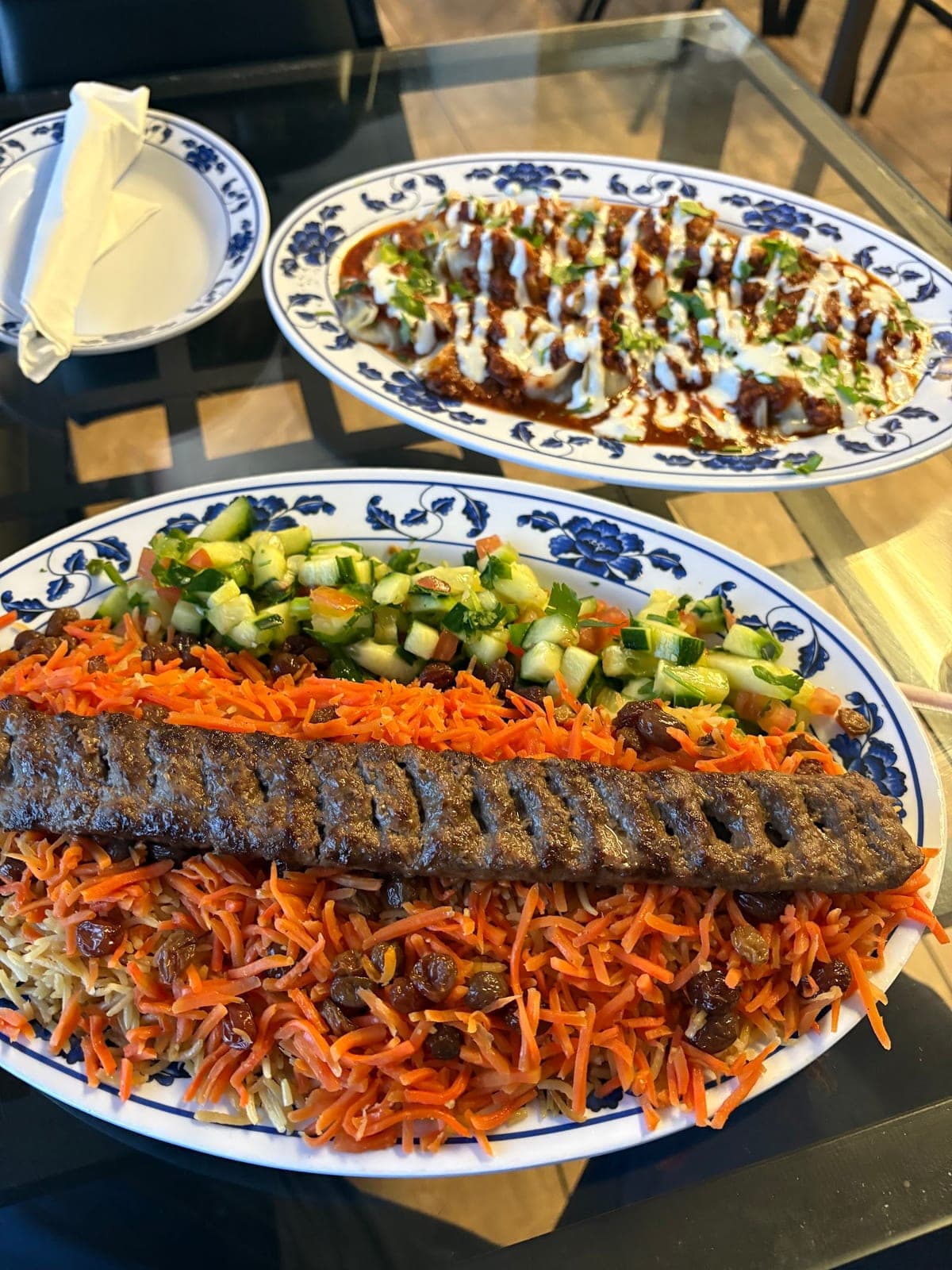 Khyber Halal — photo 6