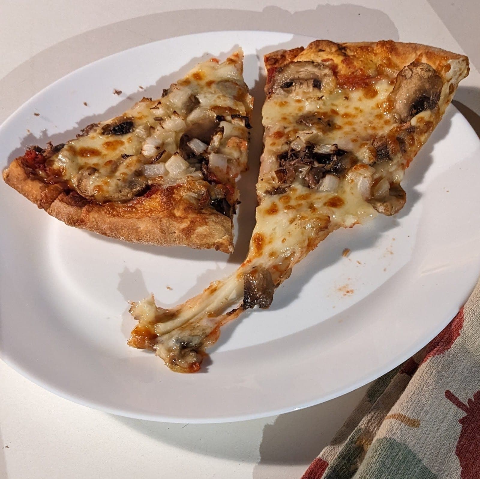Pizza Pizza 007 — photo 5
