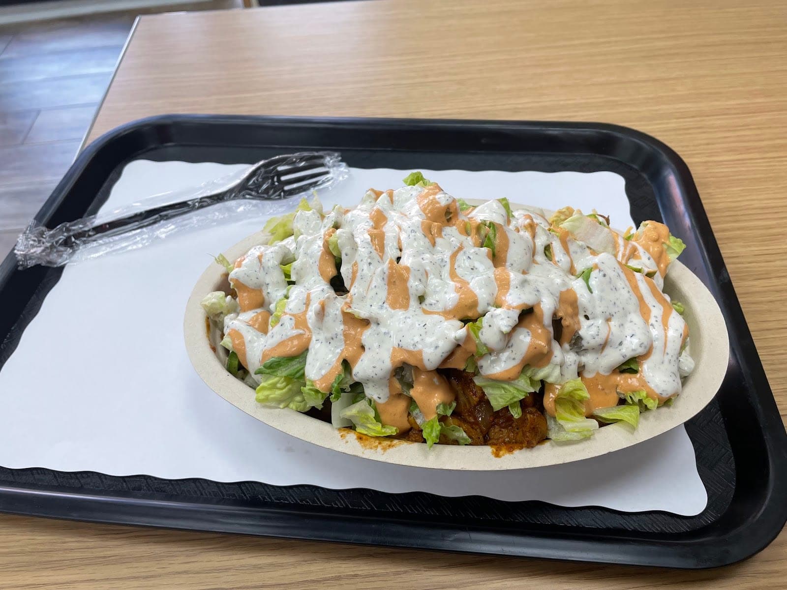 Halal Mix — photo 4